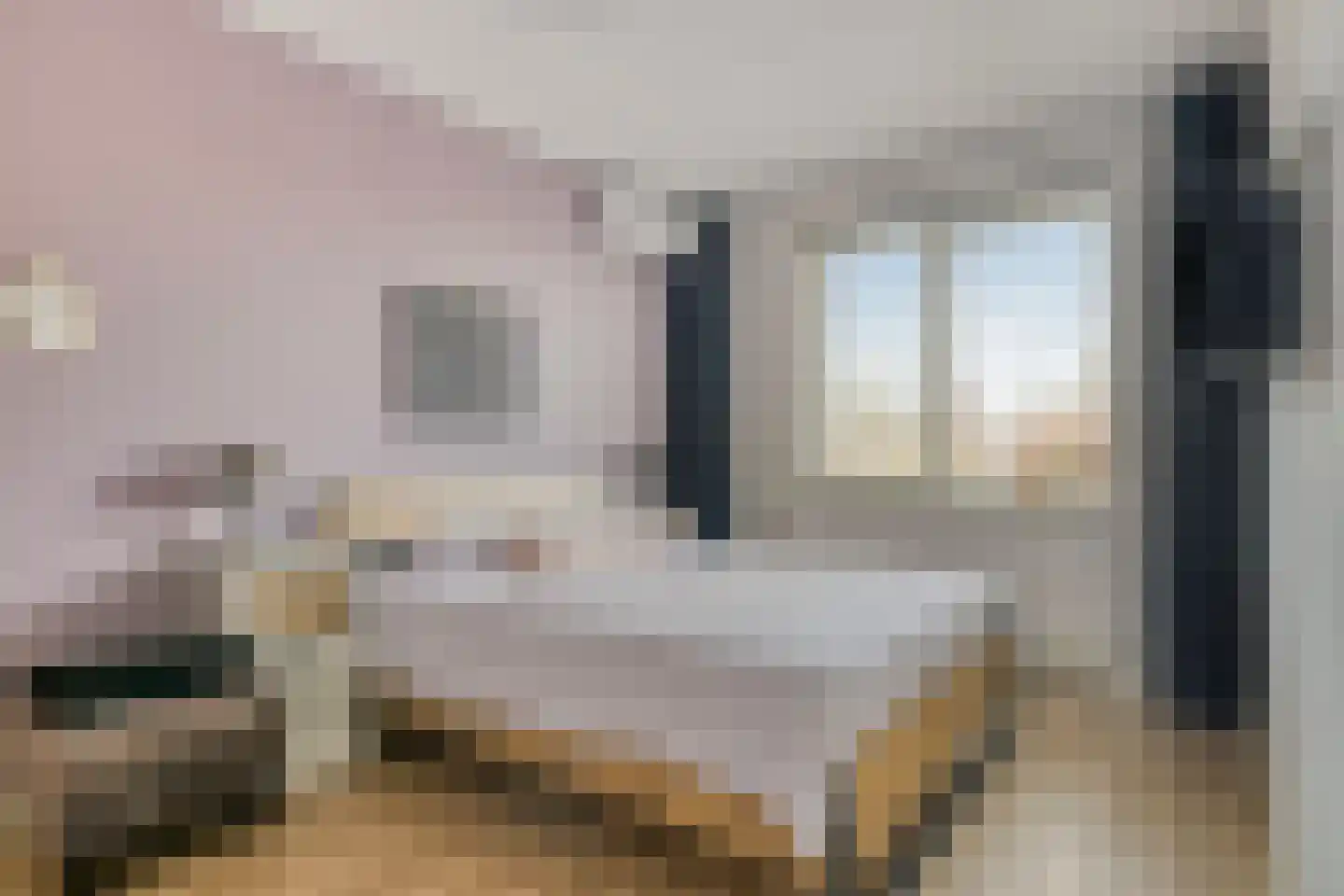 Korsebogerd 5 Lienden thumbnail 18