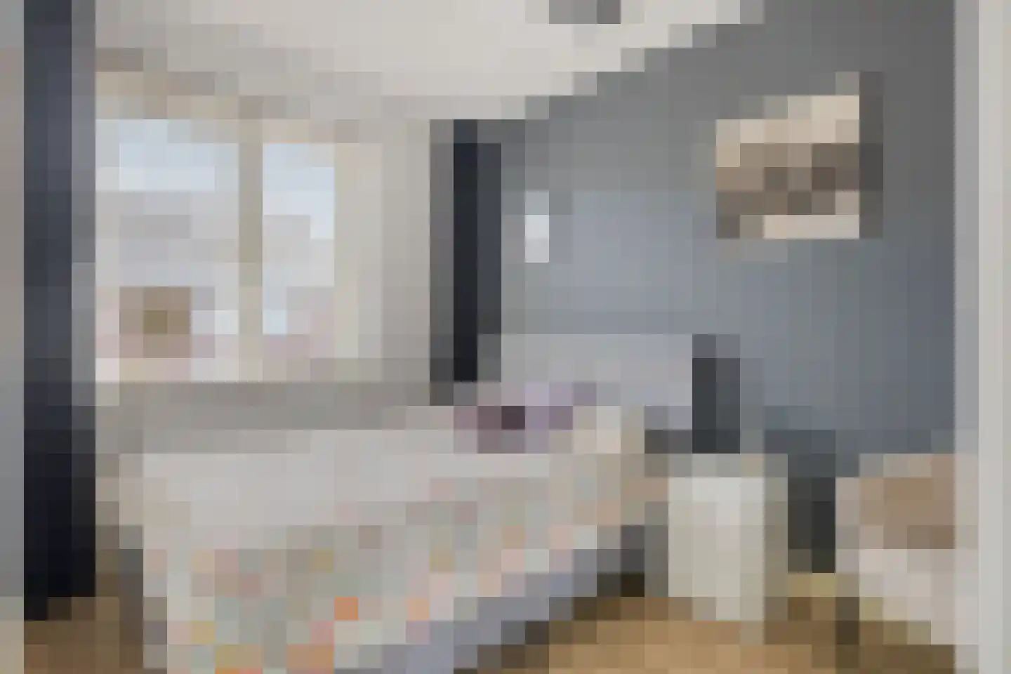 Korsebogerd 5 Lienden thumbnail 20