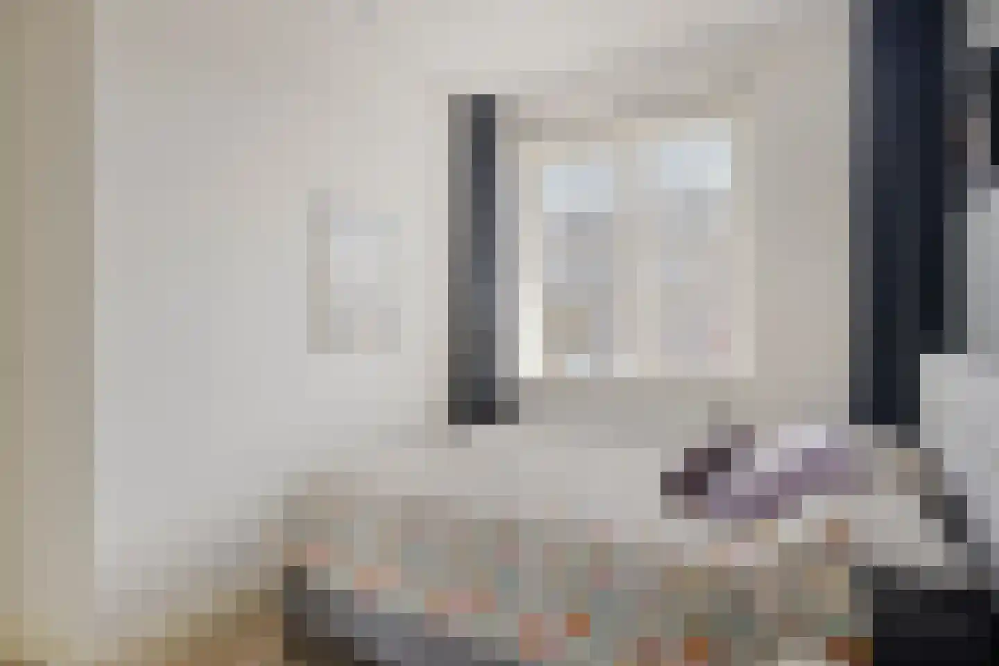 Korsebogerd 5 Lienden thumbnail 21