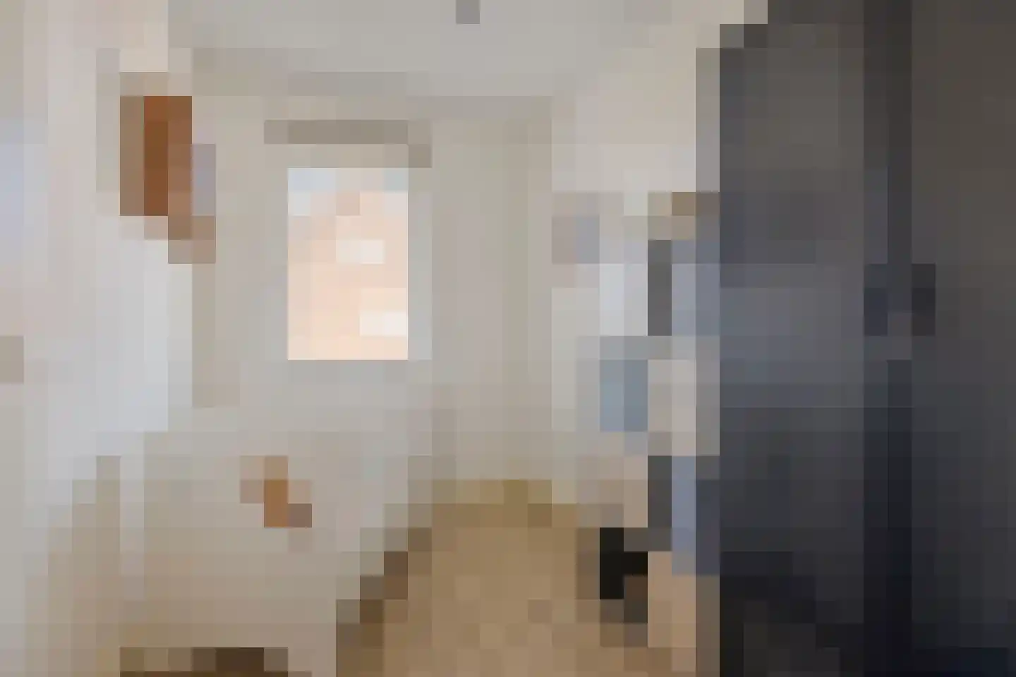 Korsebogerd 5 Lienden thumbnail 22