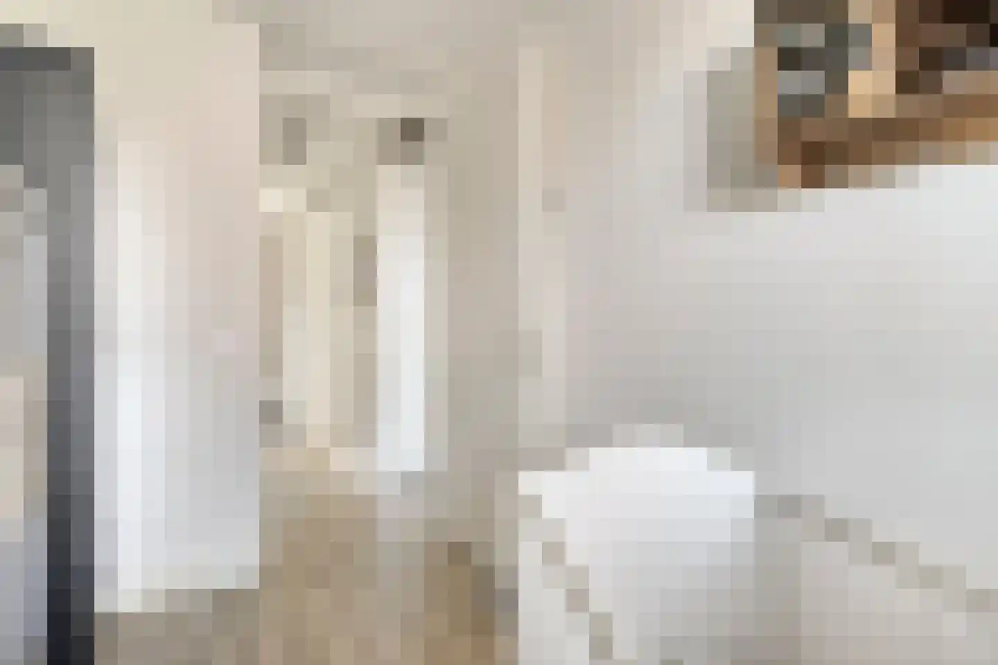 Korsebogerd 5 Lienden thumbnail 23