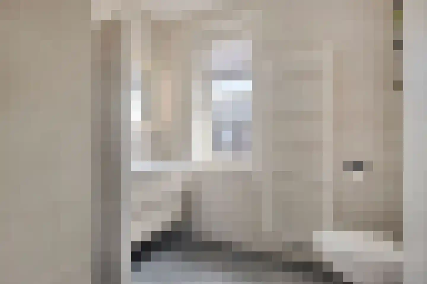Korsebogerd 5 Lienden thumbnail 24