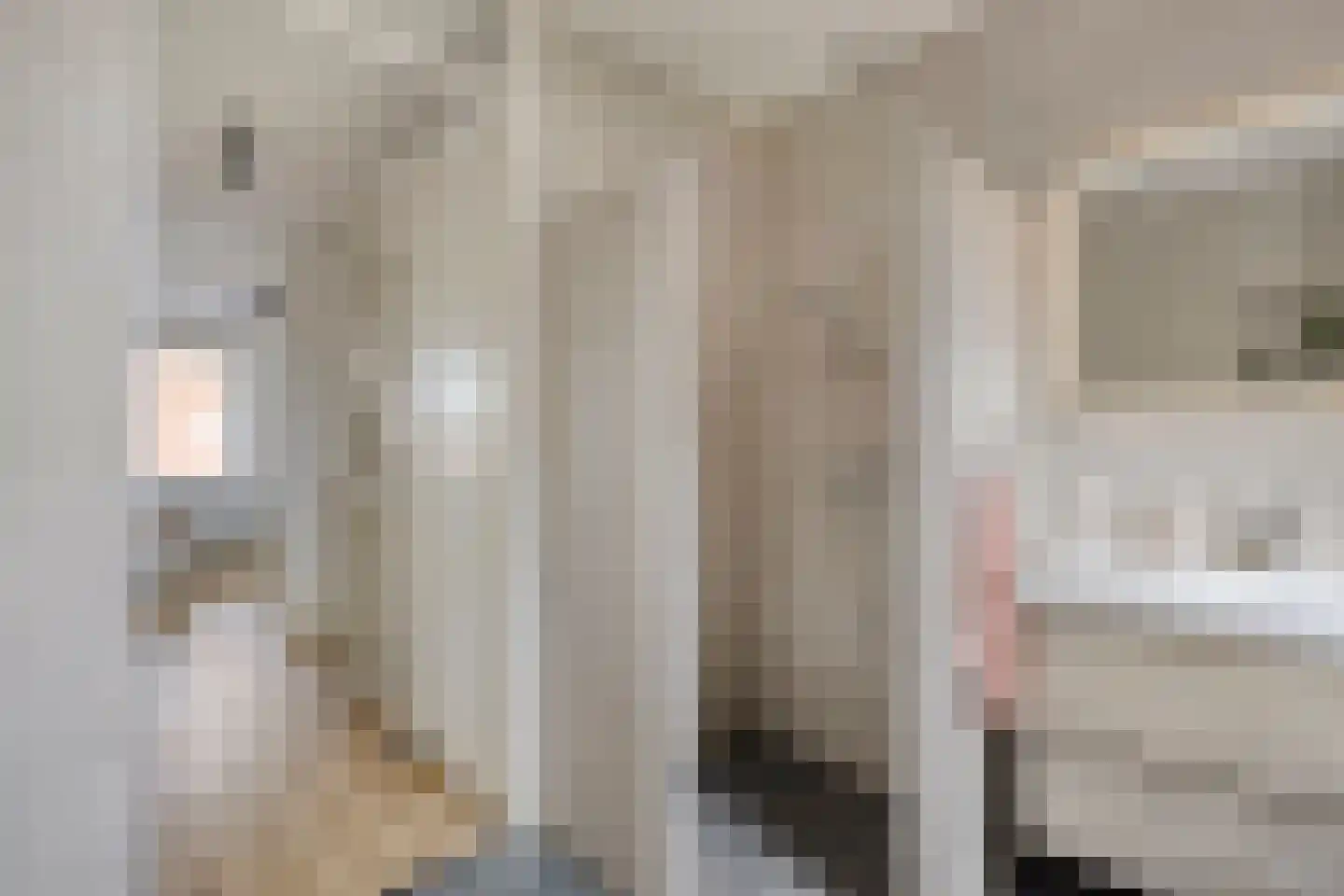 Korsebogerd 5 Lienden thumbnail 25