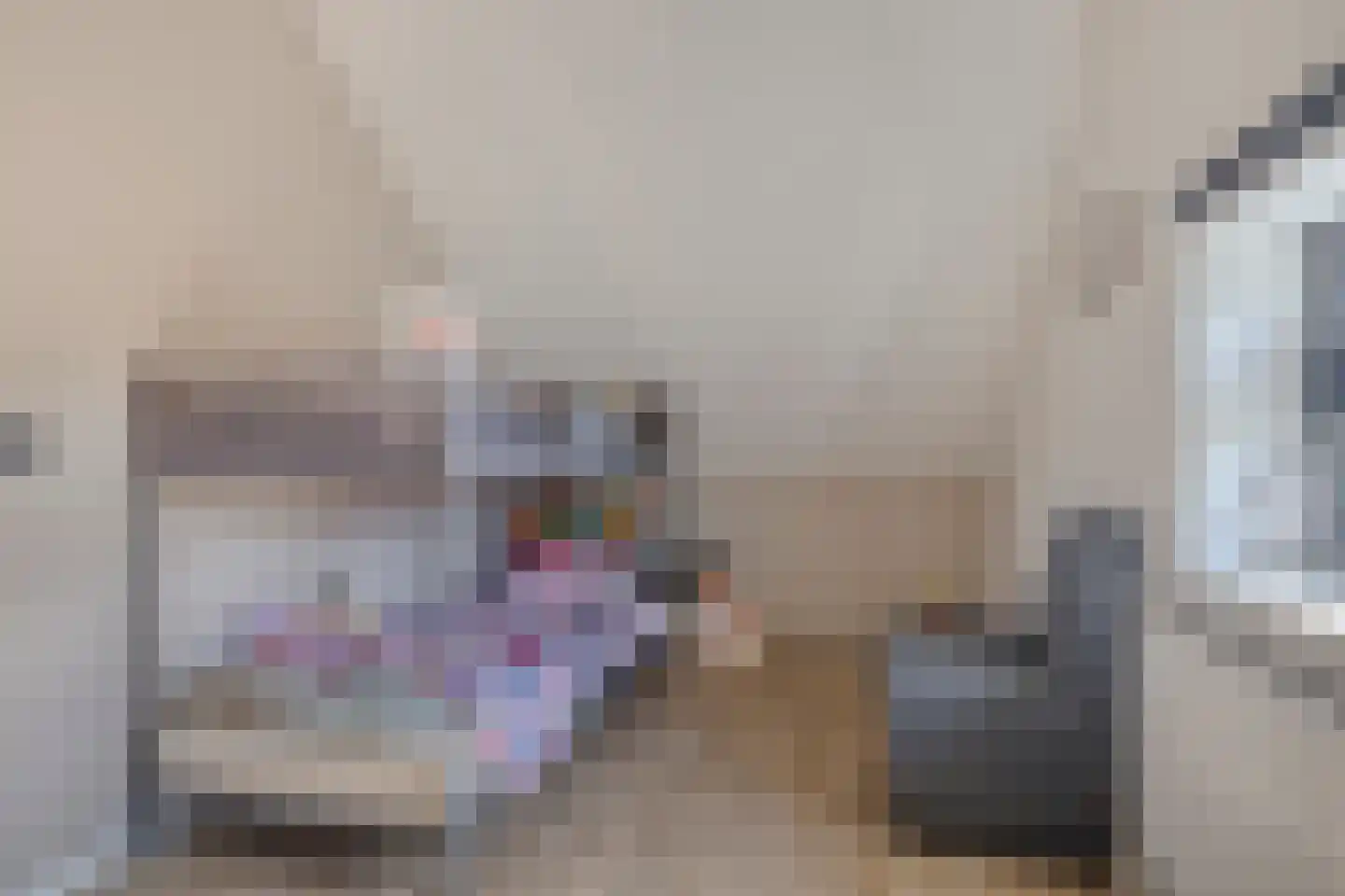 Korsebogerd 5 Lienden thumbnail 30