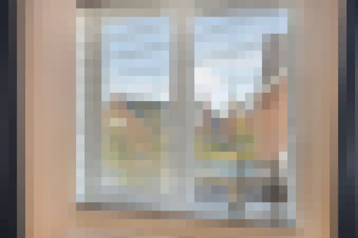 Korsebogerd 5 Lienden thumbnail 31