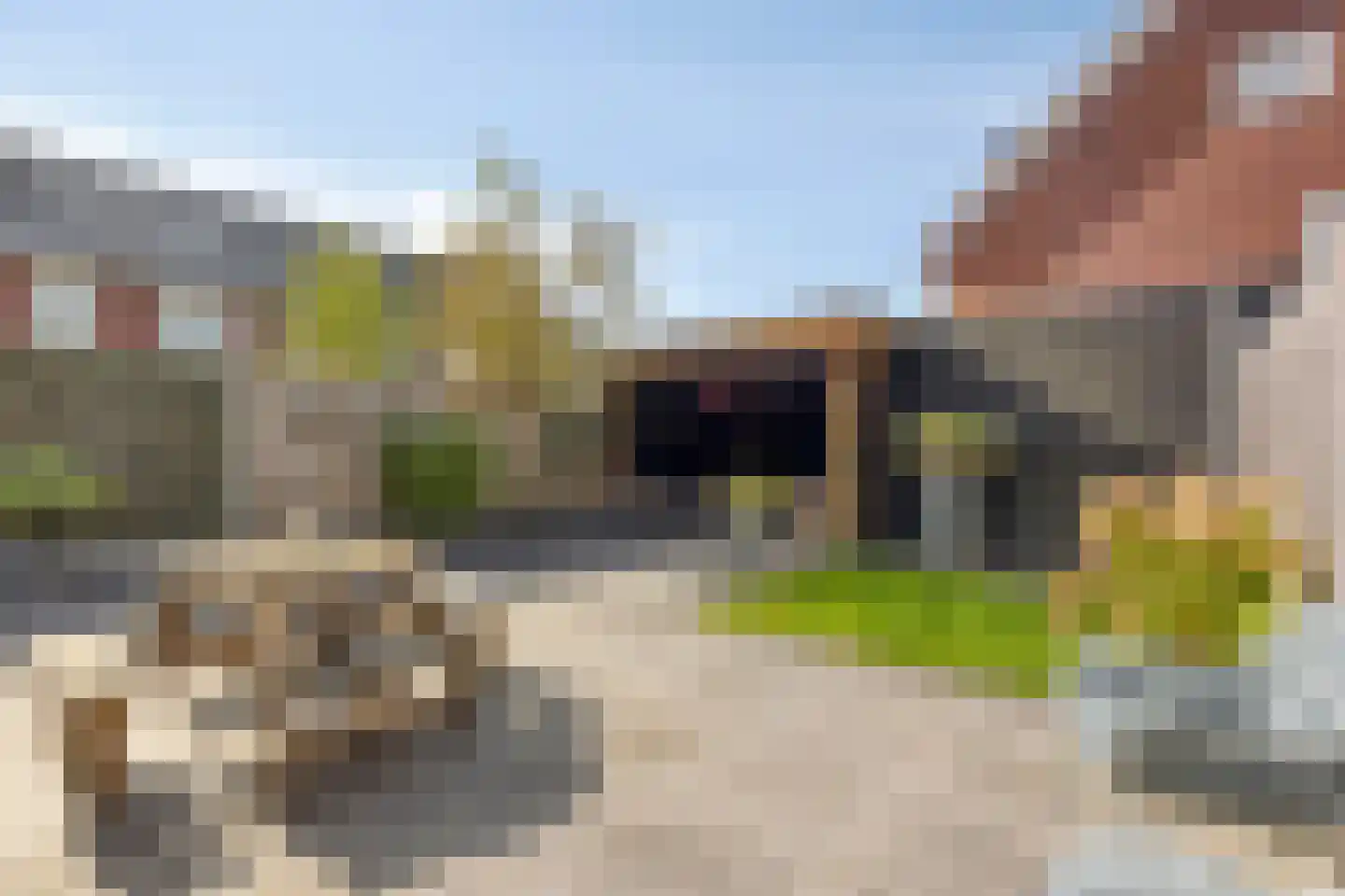 Korsebogerd 5 Lienden thumbnail 33