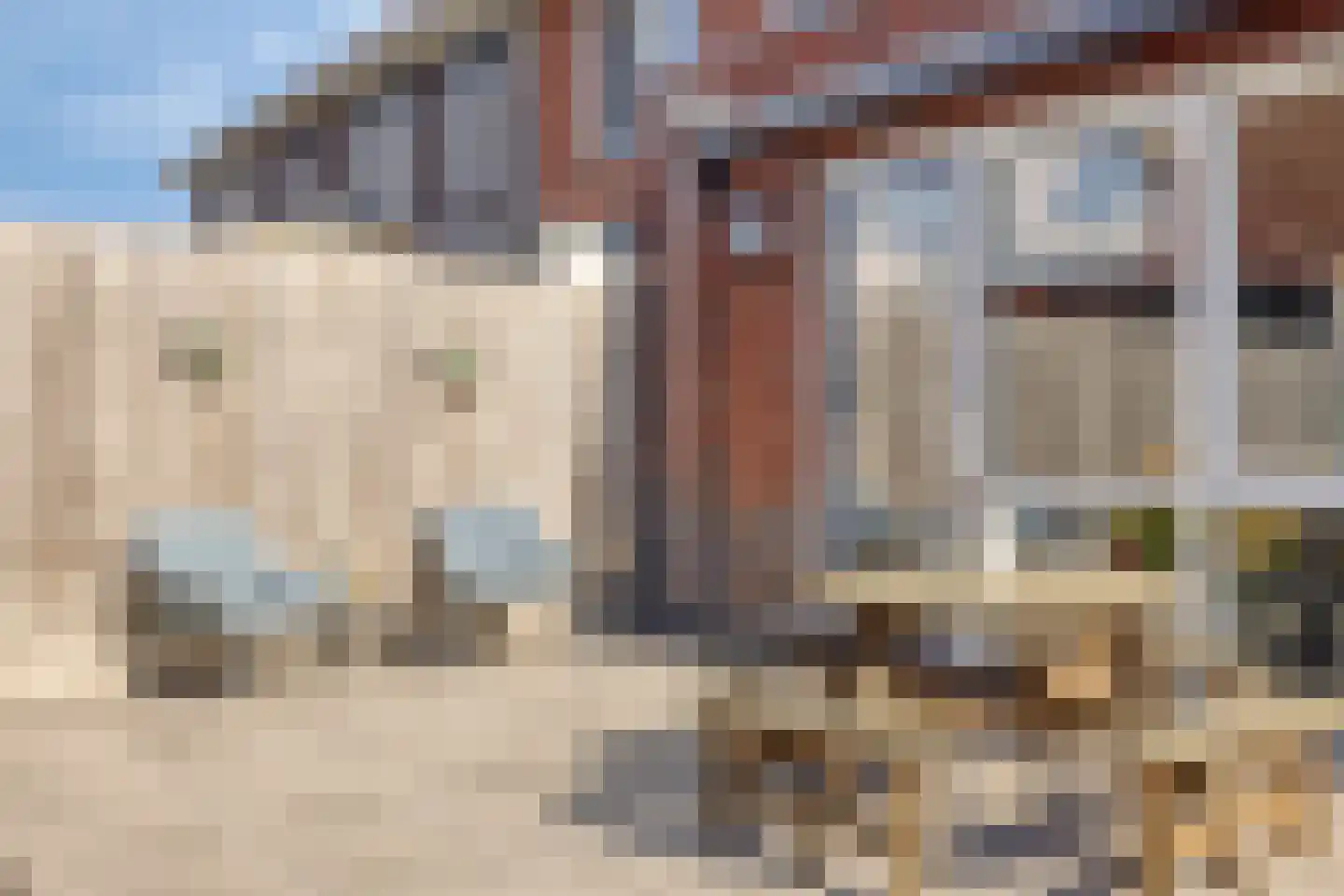 Korsebogerd 5 Lienden thumbnail 34
