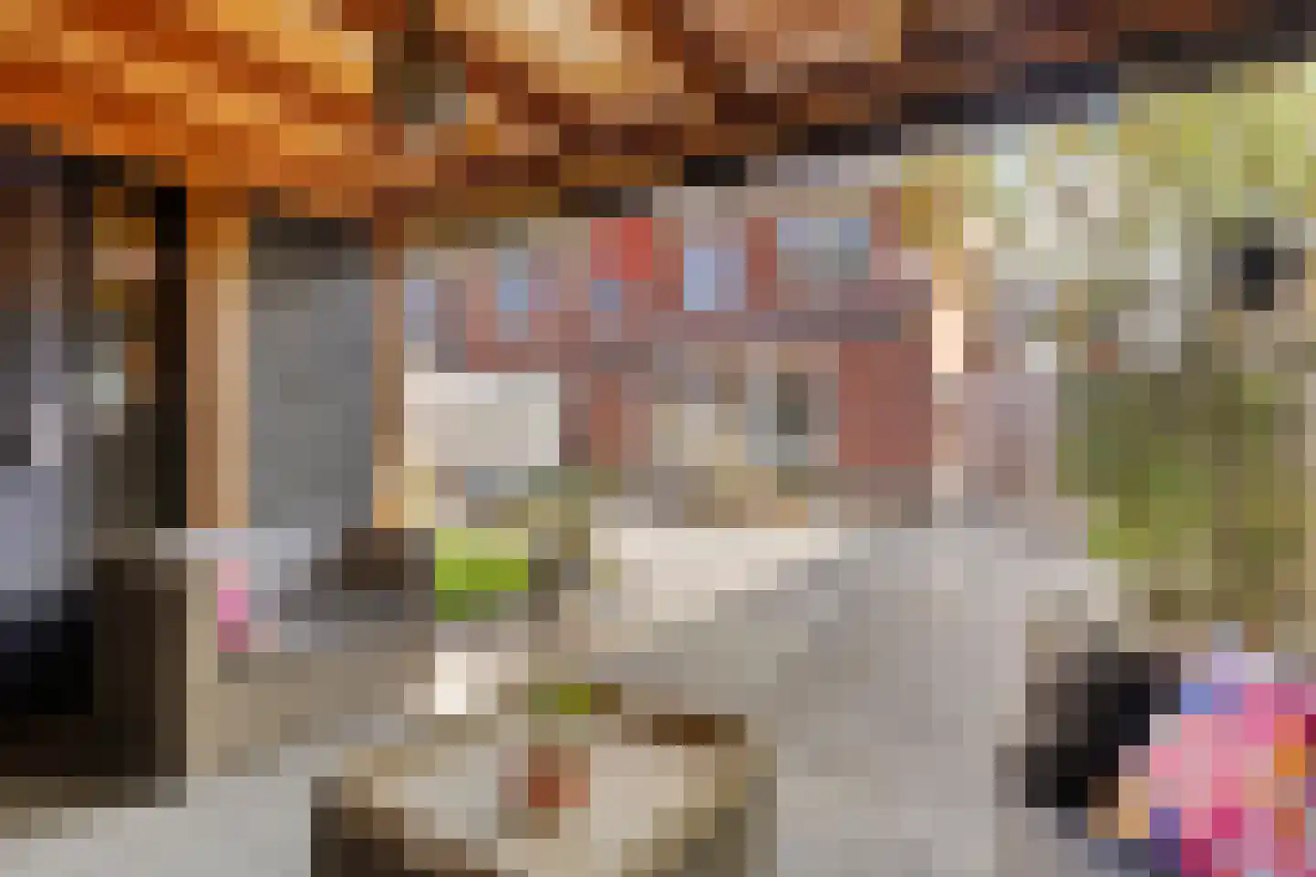 Korsebogerd 5 Lienden thumbnail 36