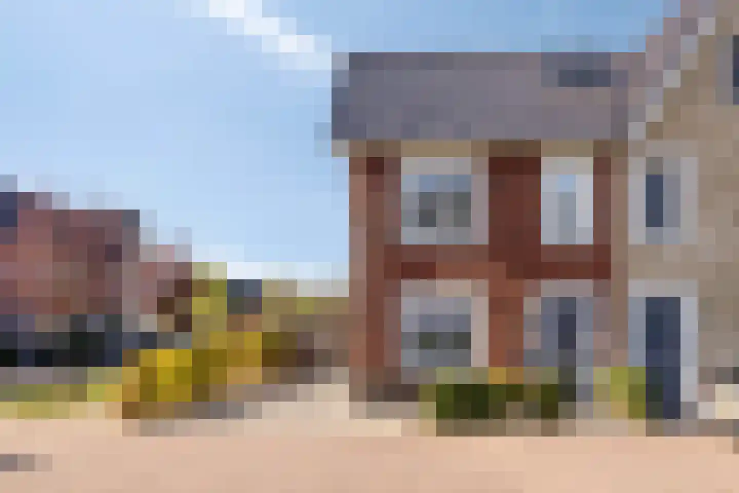 Korsebogerd 5 Lienden thumbnail 39