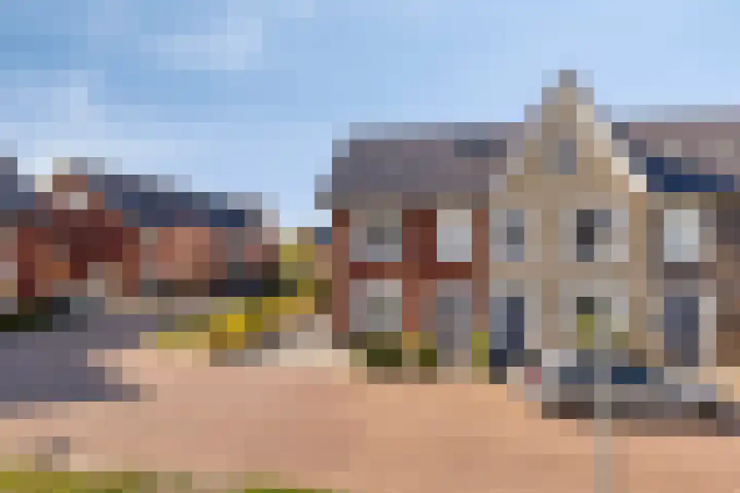 Korsebogerd 5 Lienden thumbnail 40