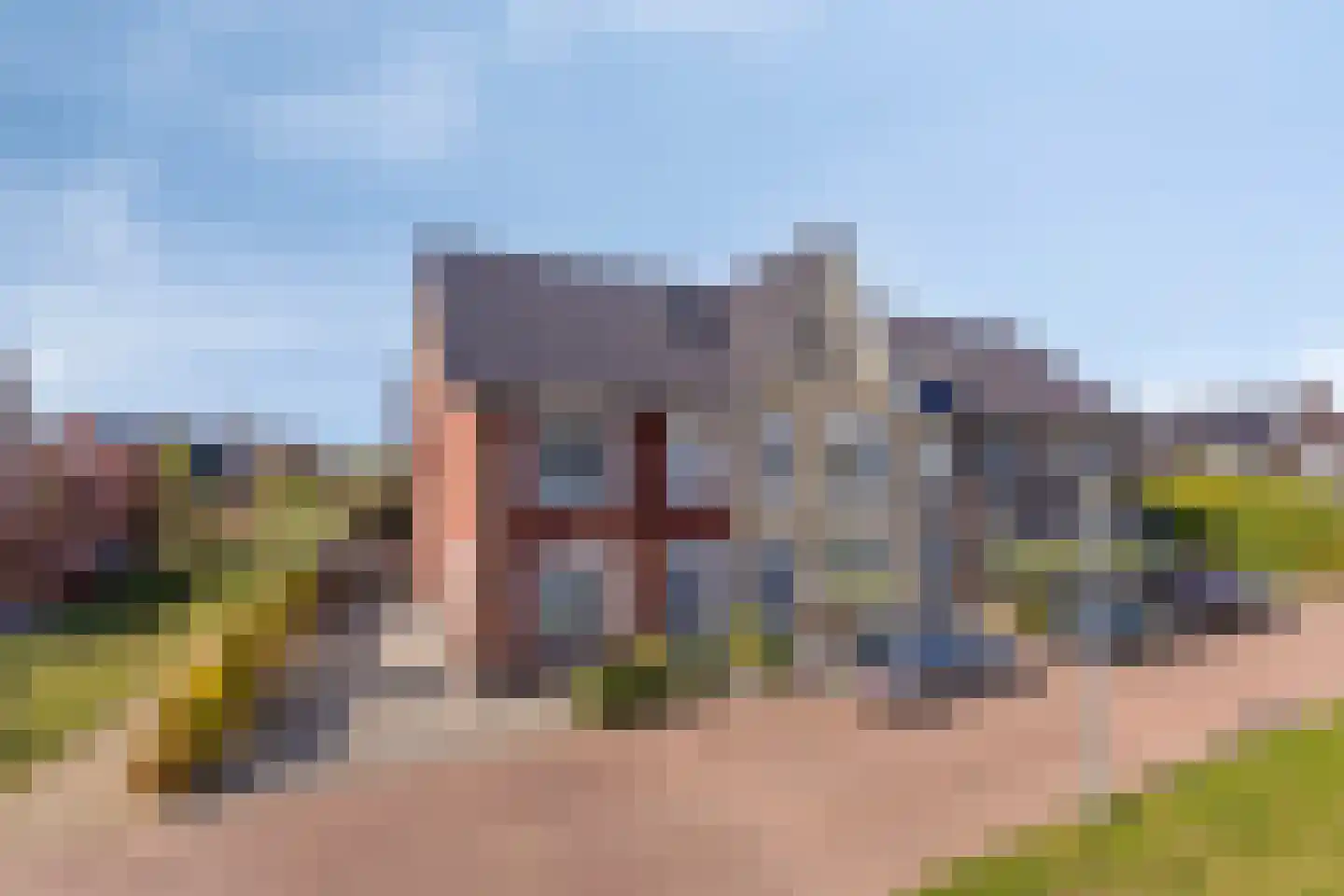 Korsebogerd 5 Lienden thumbnail 41