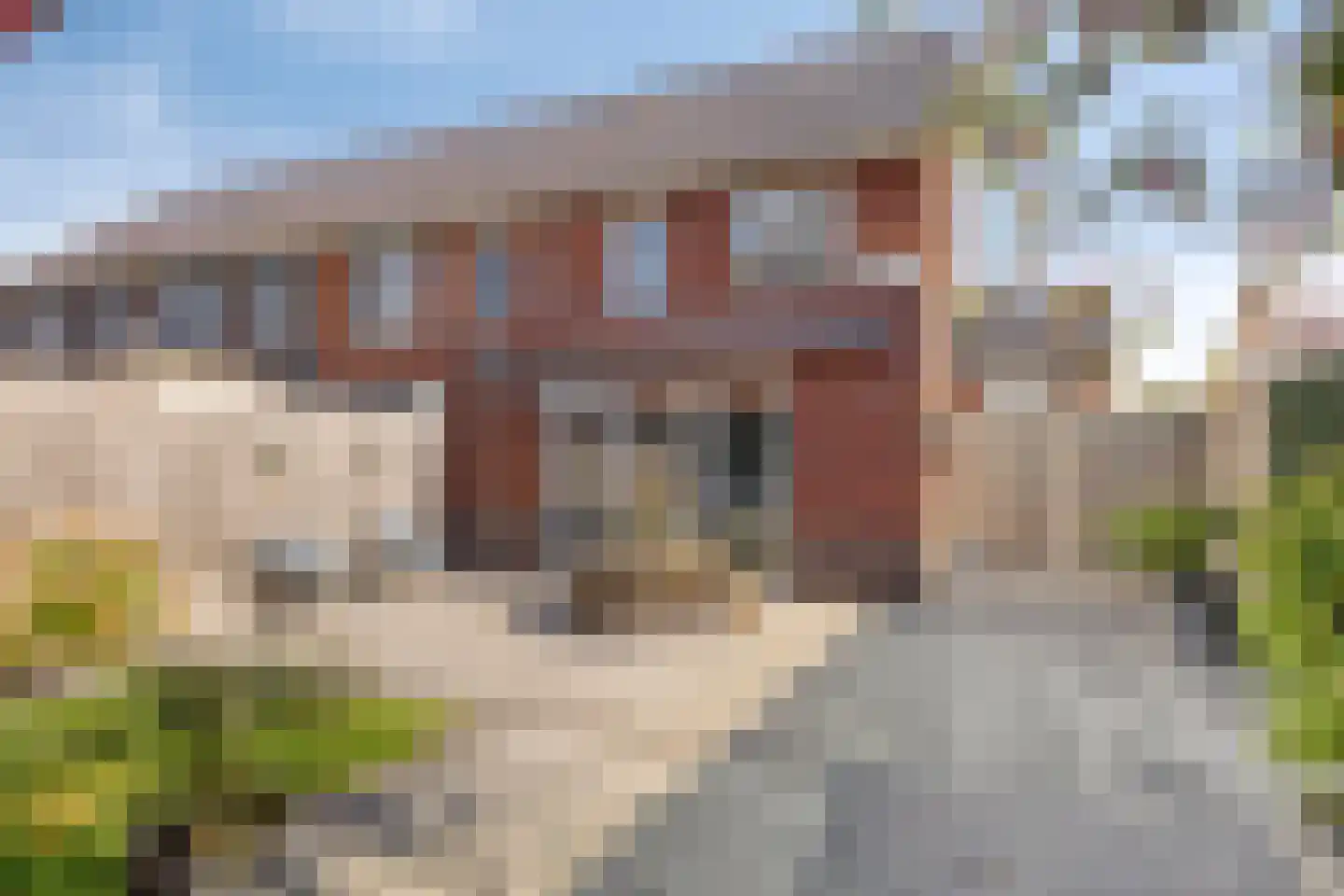 Korsebogerd 5 Lienden thumbnail 43