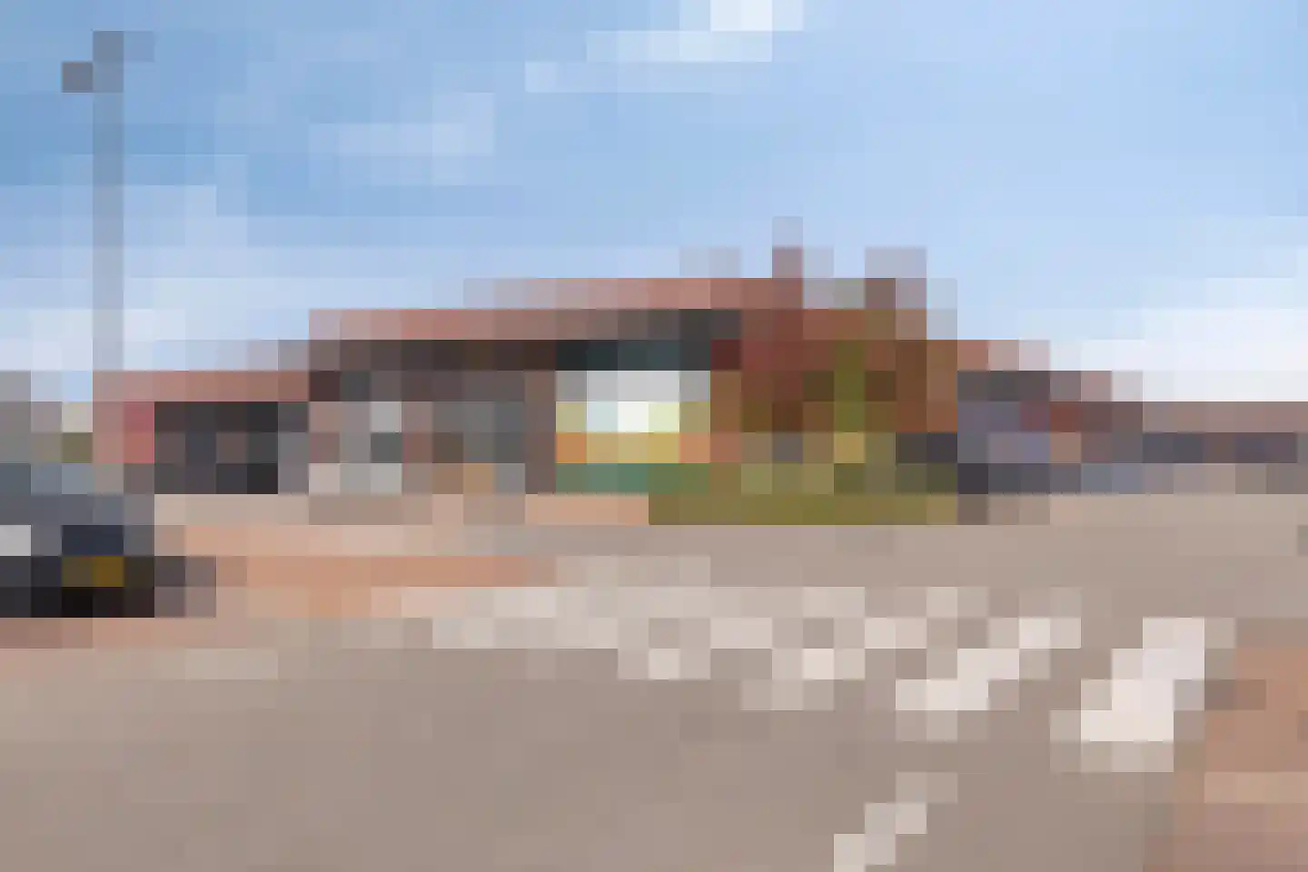Korsebogerd 5 Lienden thumbnail 44