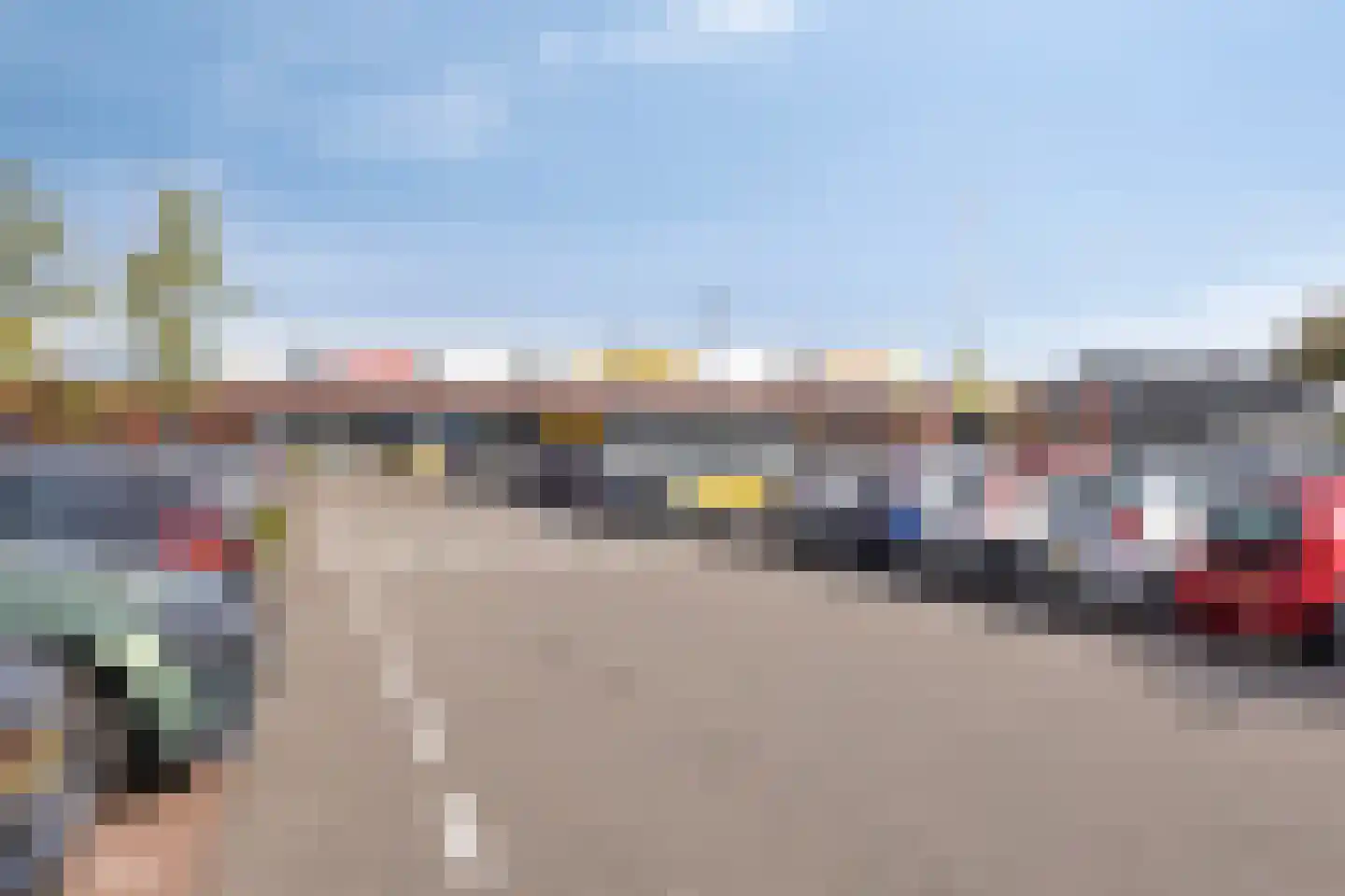 Korsebogerd 5 Lienden thumbnail 45