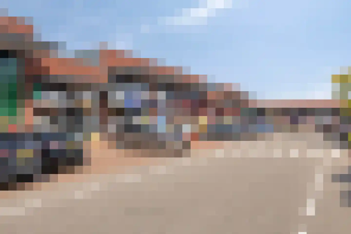 Korsebogerd 5 Lienden thumbnail 46