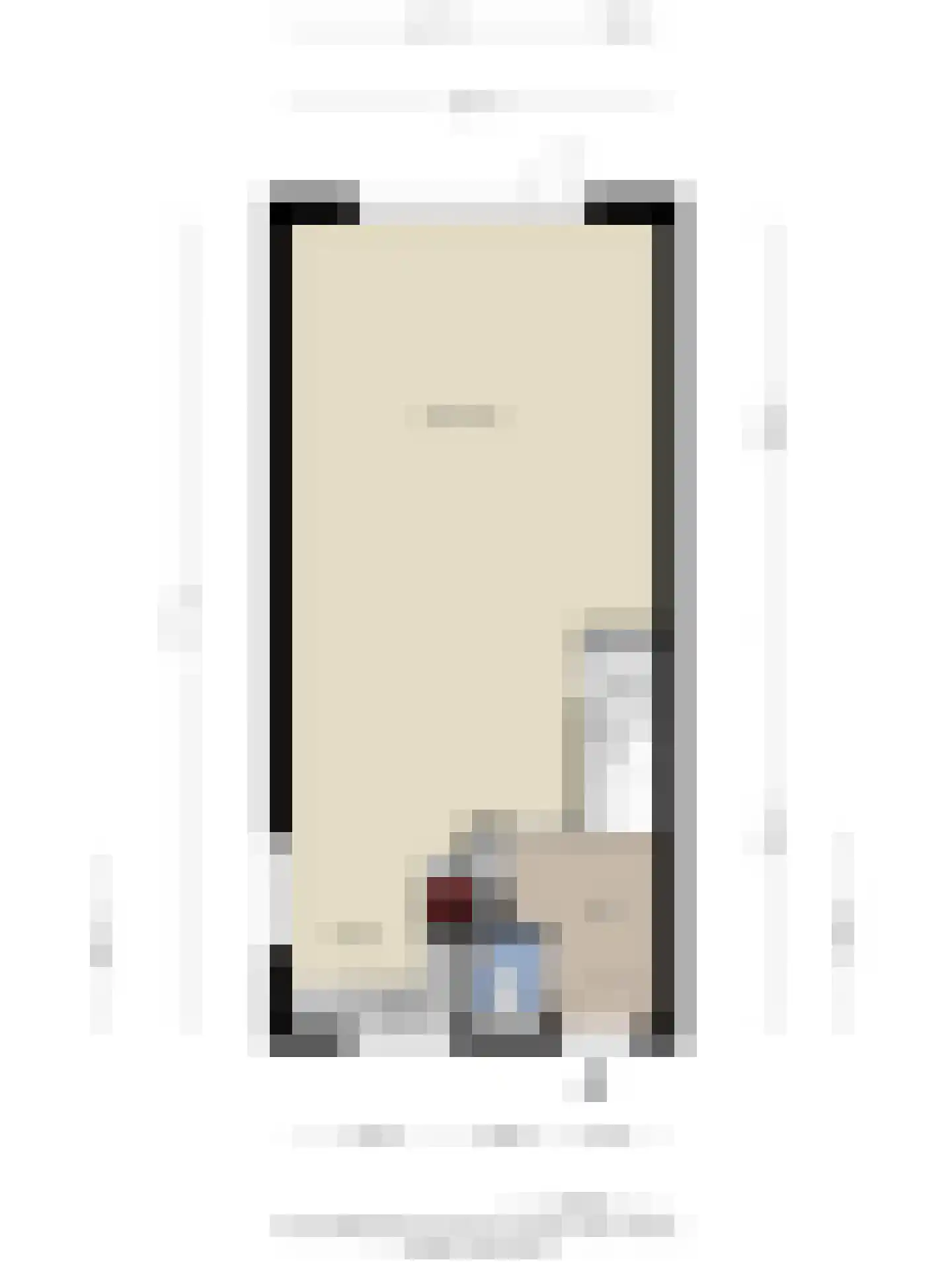 Korsebogerd 5 Lienden thumbnail 47