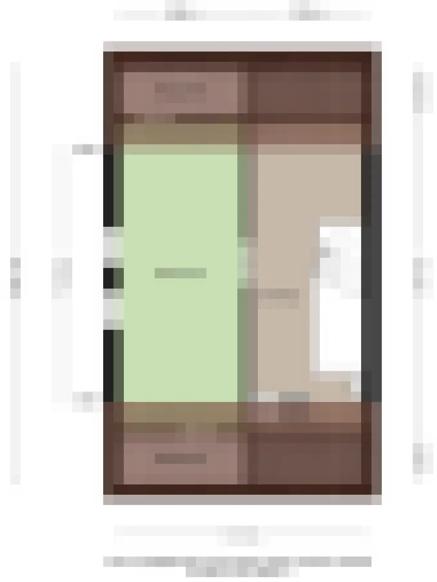 Korsebogerd 5 Lienden thumbnail 49