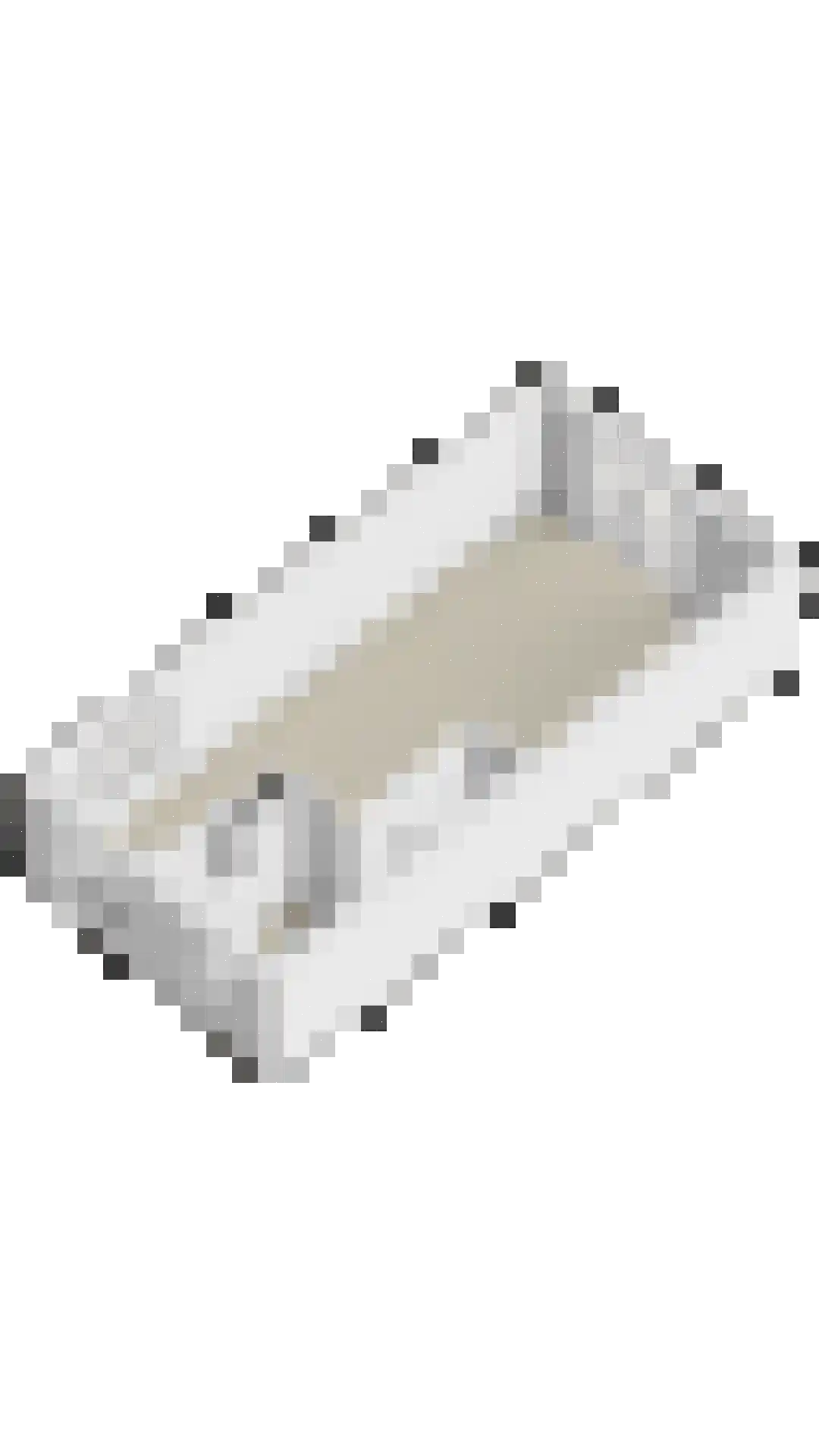 Korsebogerd 5 Lienden thumbnail 51
