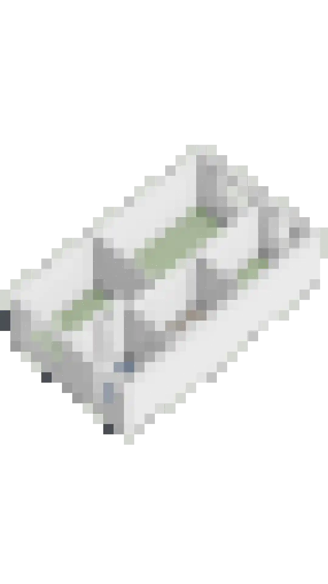 Korsebogerd 5 Lienden thumbnail 52