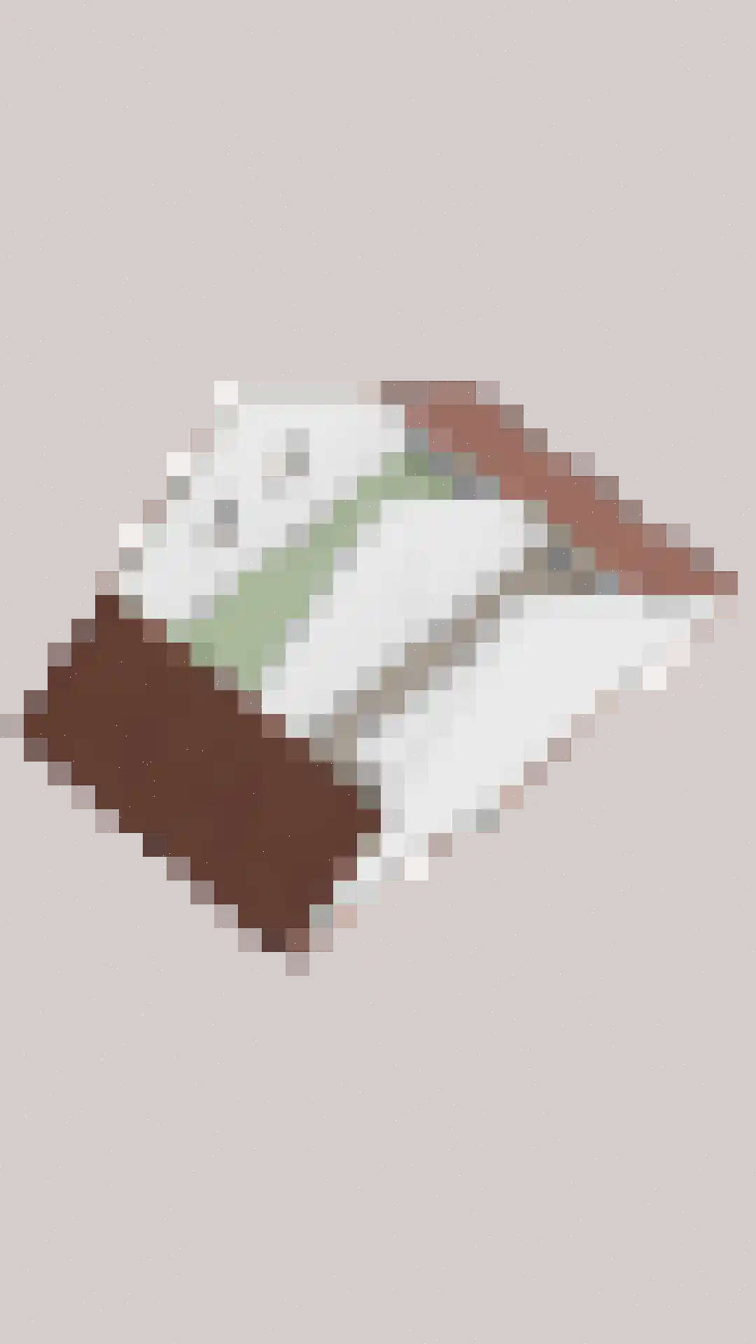 Korsebogerd 5 Lienden thumbnail 53