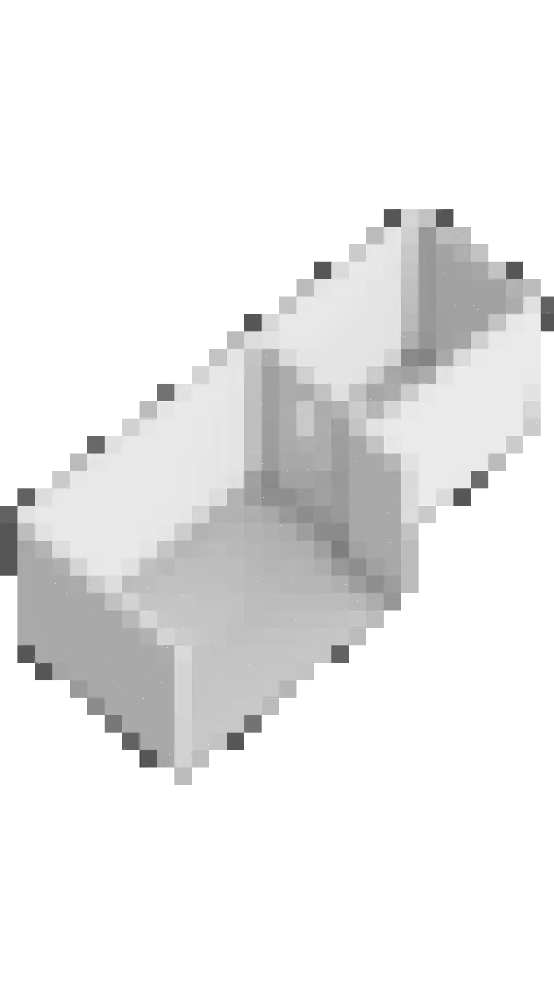 Korsebogerd 5 Lienden thumbnail 54