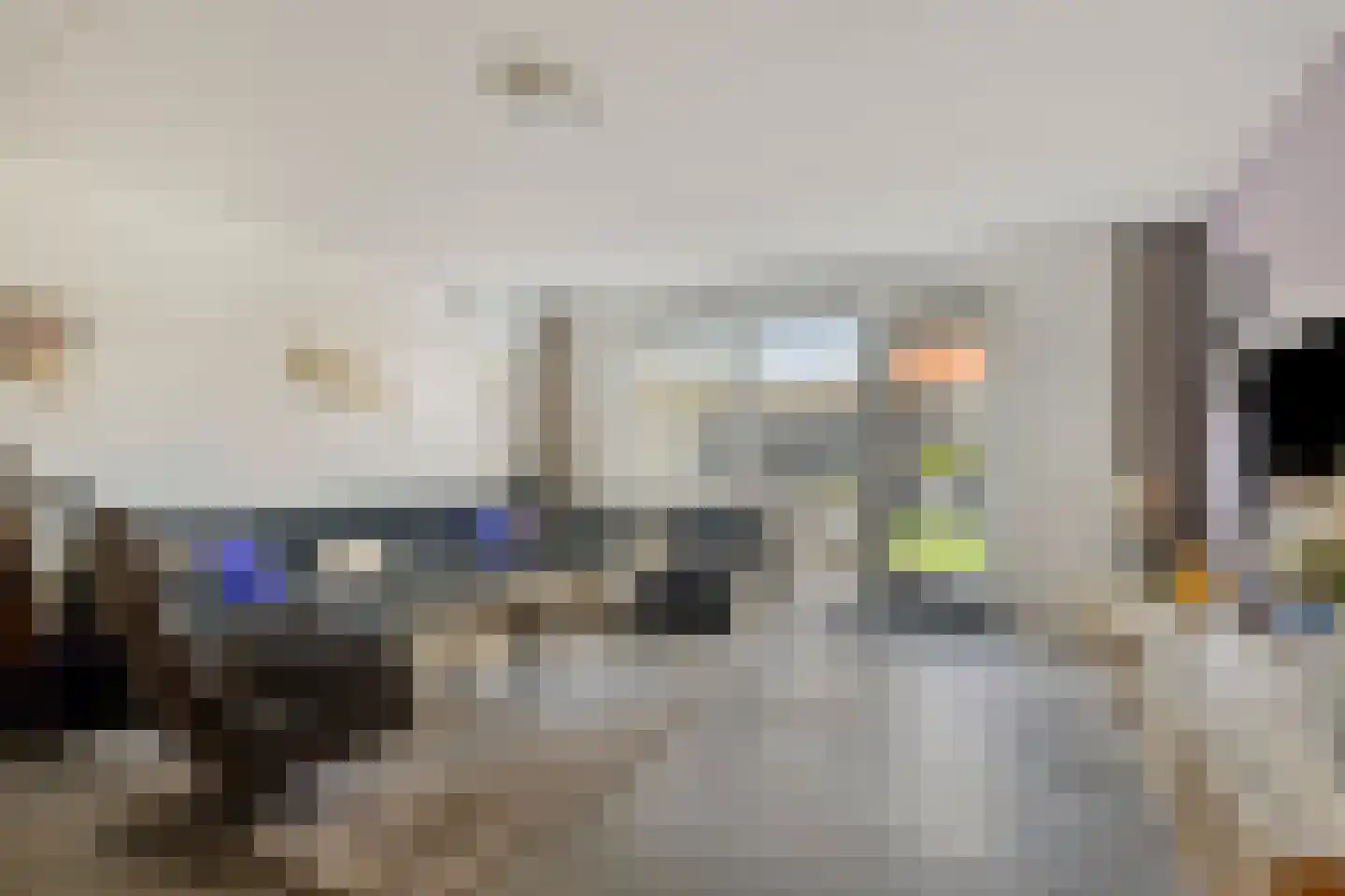 Korsebogerd 5 Lienden thumbnail 7