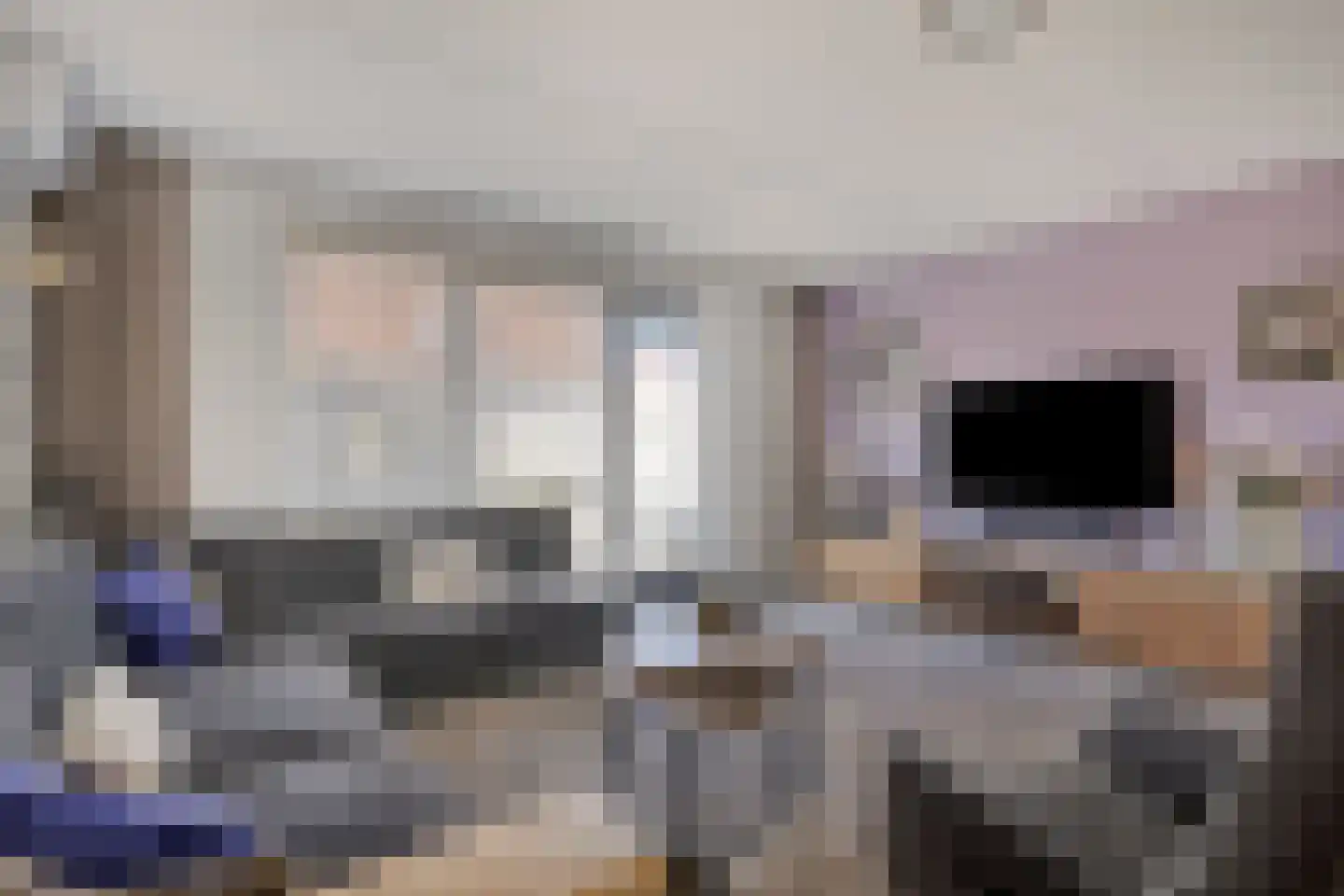 Korsebogerd 5 Lienden thumbnail 8