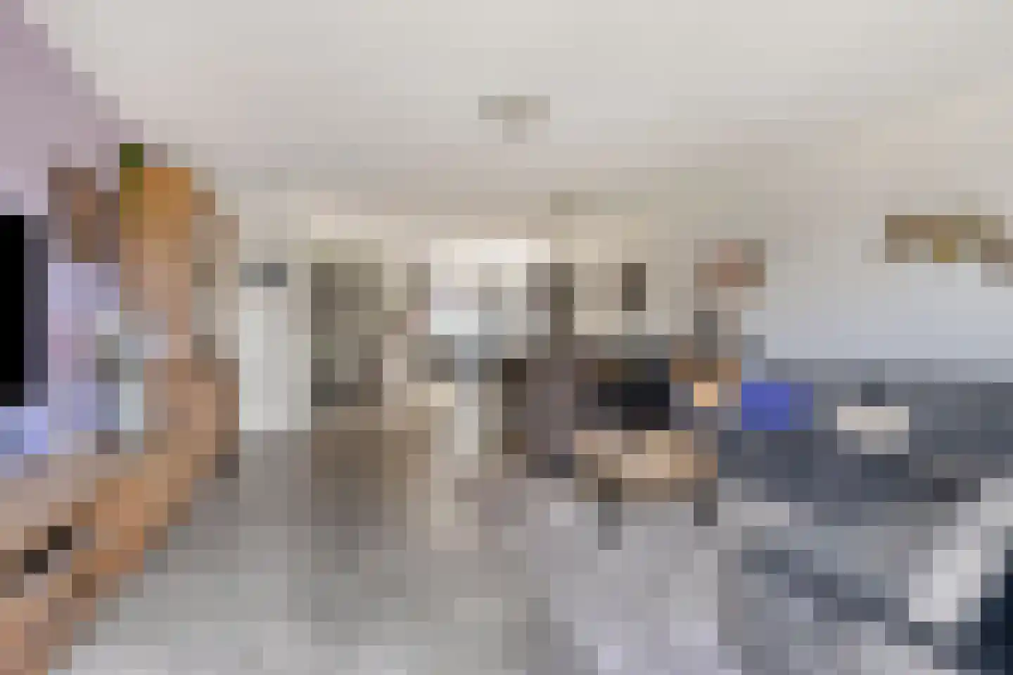 Korsebogerd 5 Lienden thumbnail 9