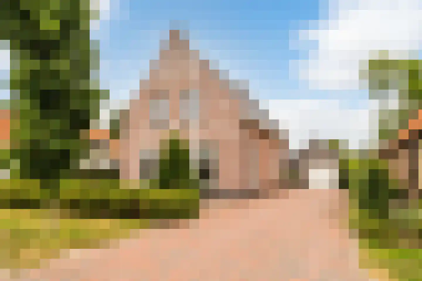 Korshof 10 Herwijnen