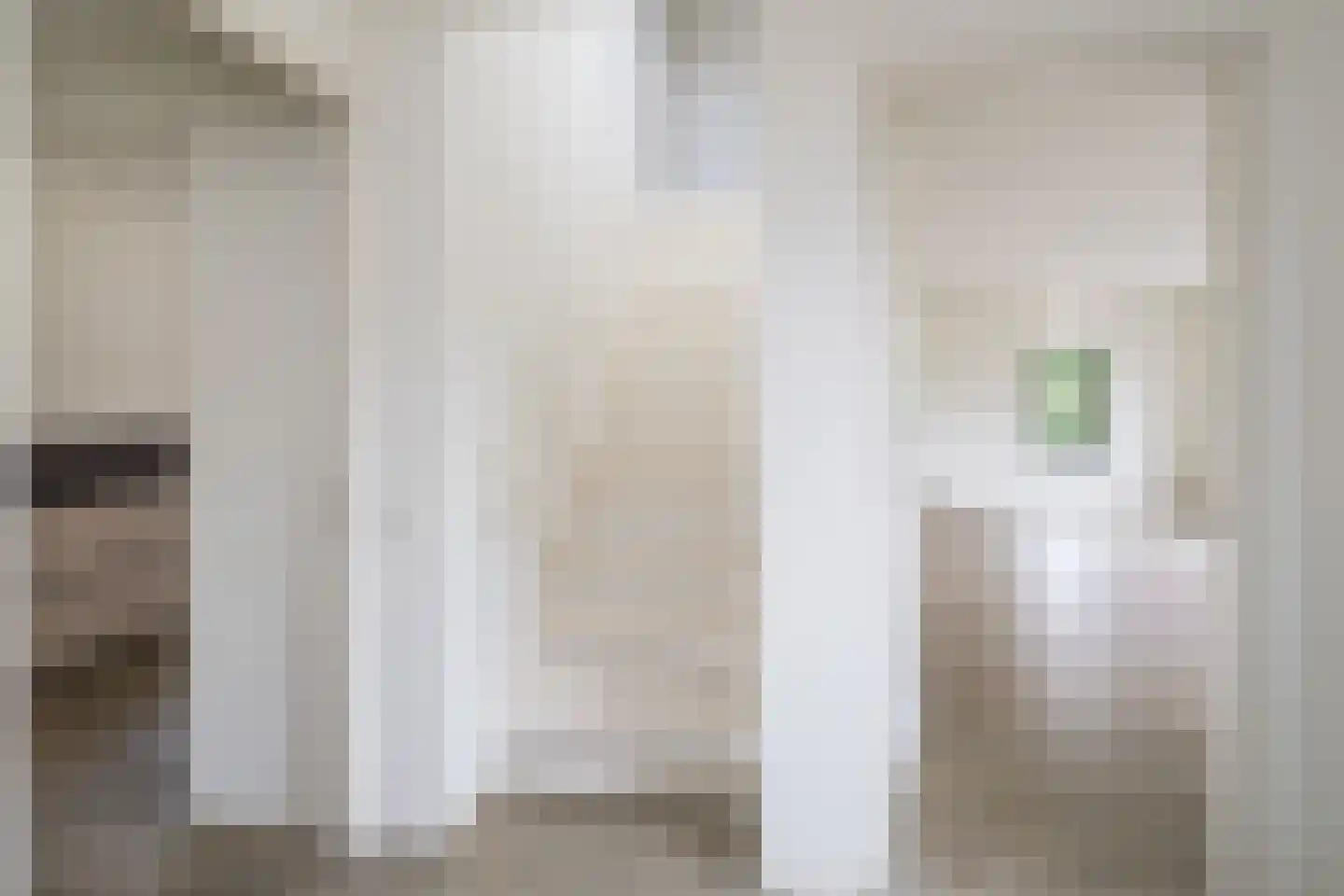 Korshof 10 Herwijnen thumbnail 11