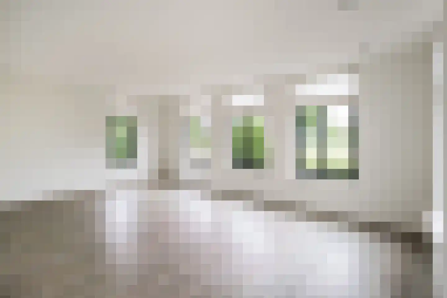 Korshof 10 Herwijnen thumbnail 12