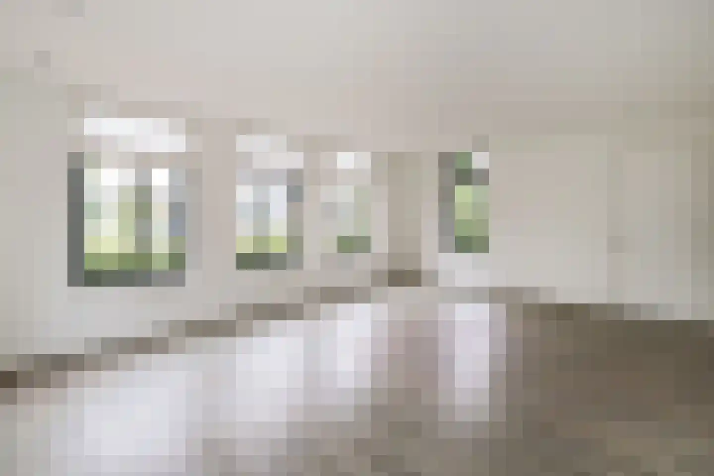 Korshof 10 Herwijnen thumbnail 13