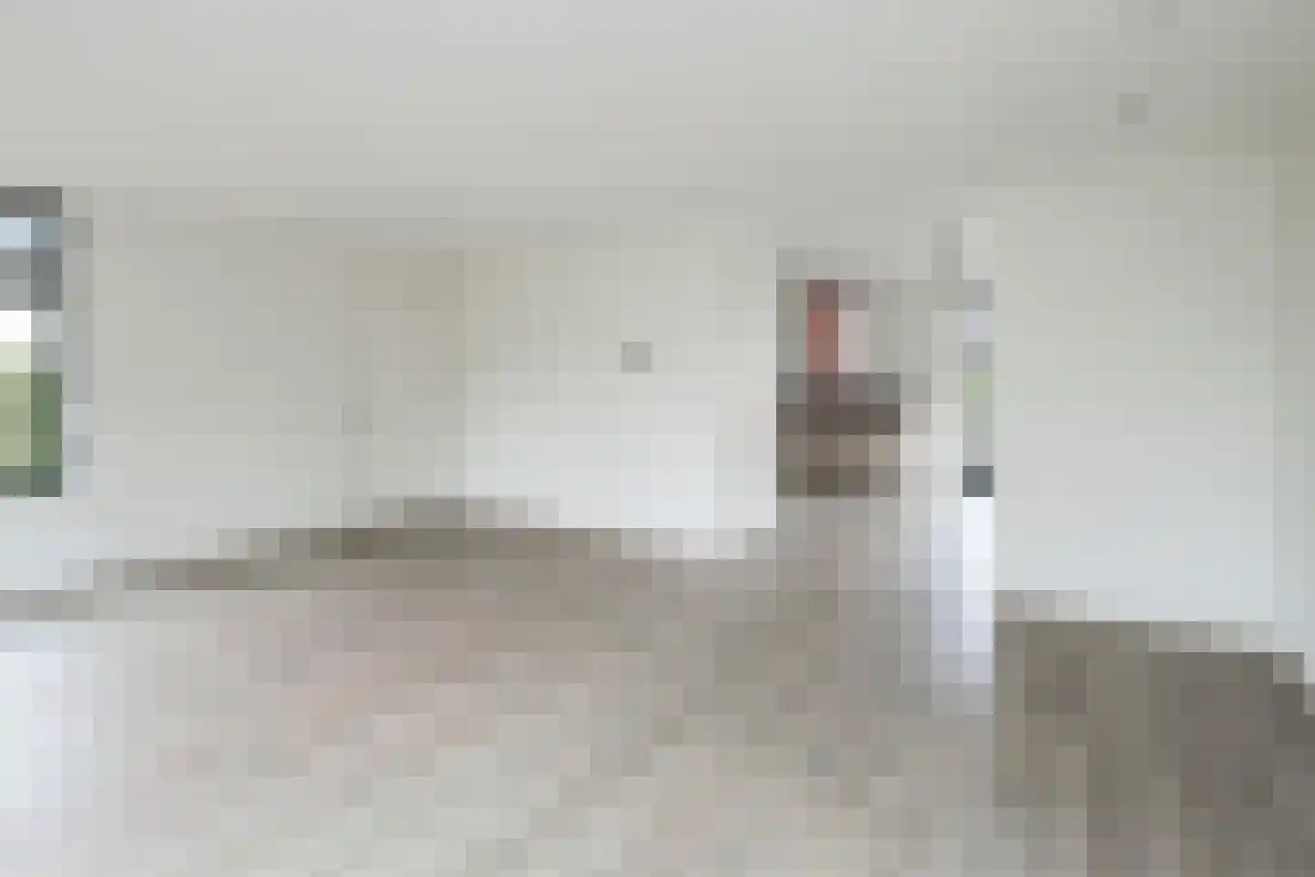 Korshof 10 Herwijnen thumbnail 14