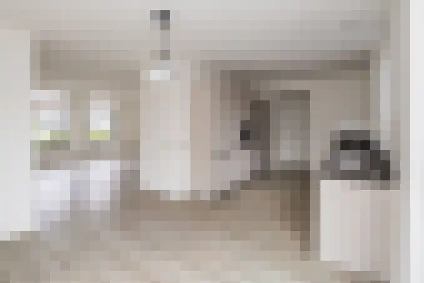 Korshof 10 Herwijnen thumbnail 15