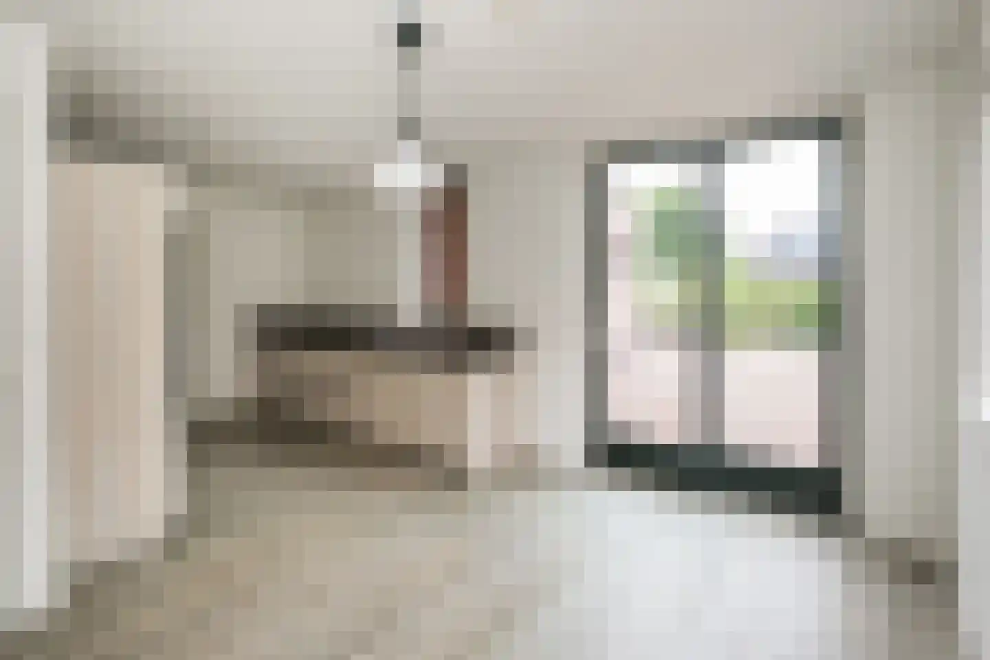 Korshof 10 Herwijnen thumbnail 16