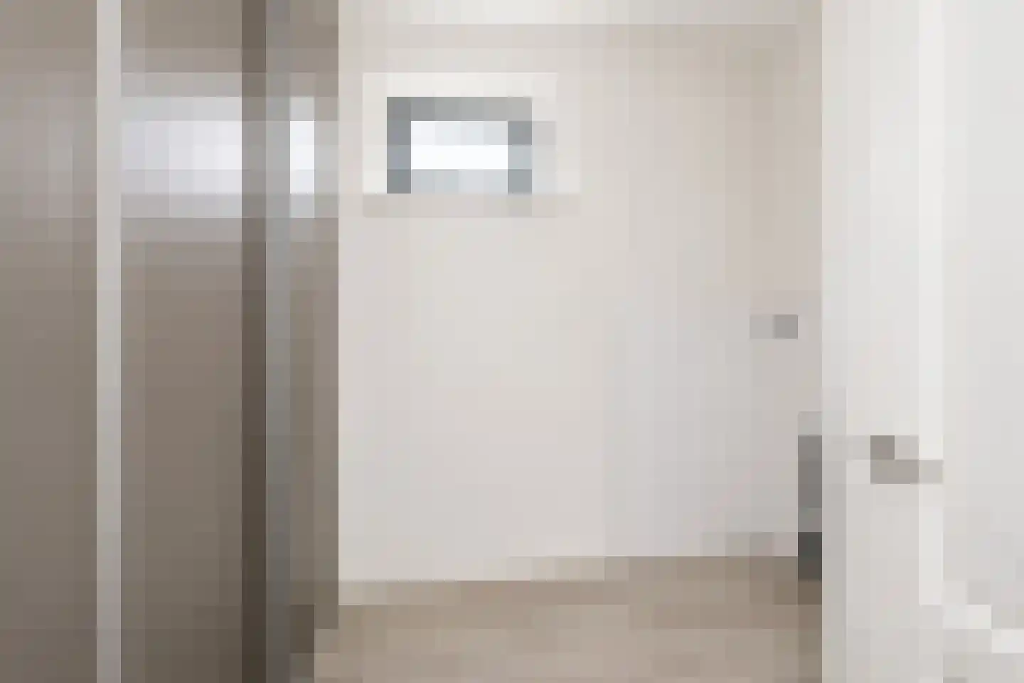 Korshof 10 Herwijnen thumbnail 20