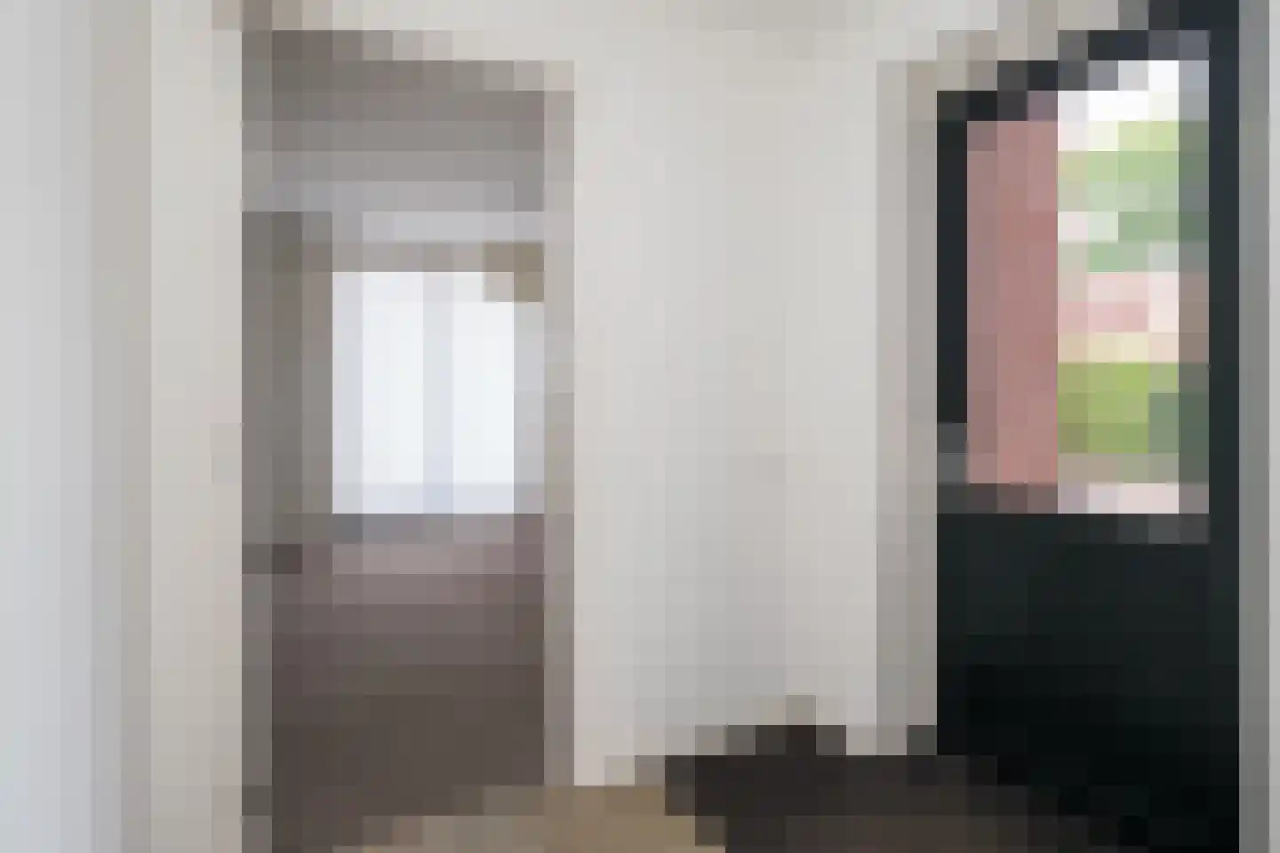 Korshof 10 Herwijnen thumbnail 21