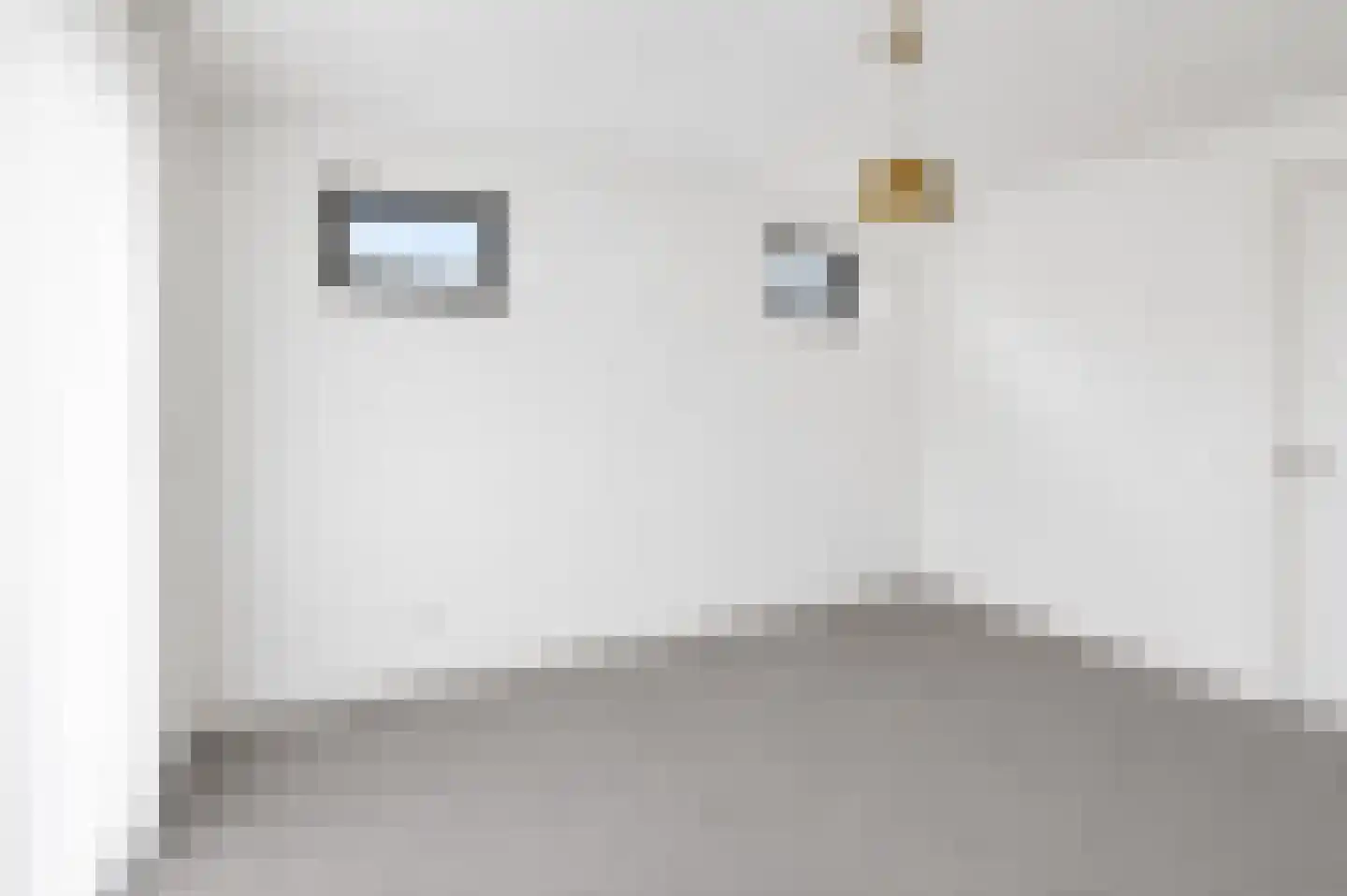Korshof 10 Herwijnen thumbnail 22