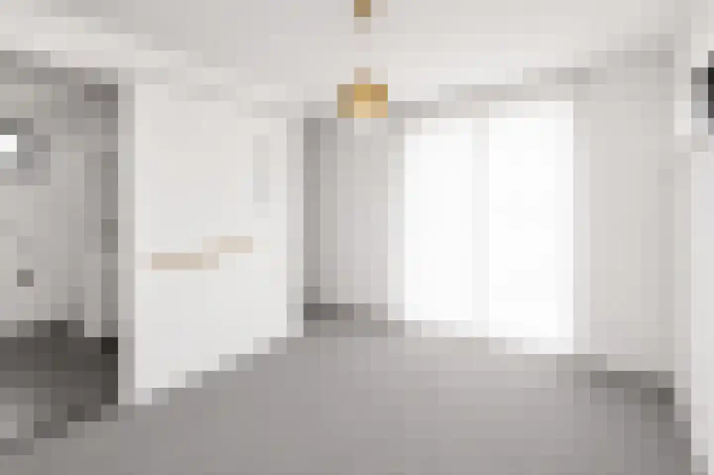 Korshof 10 Herwijnen thumbnail 23