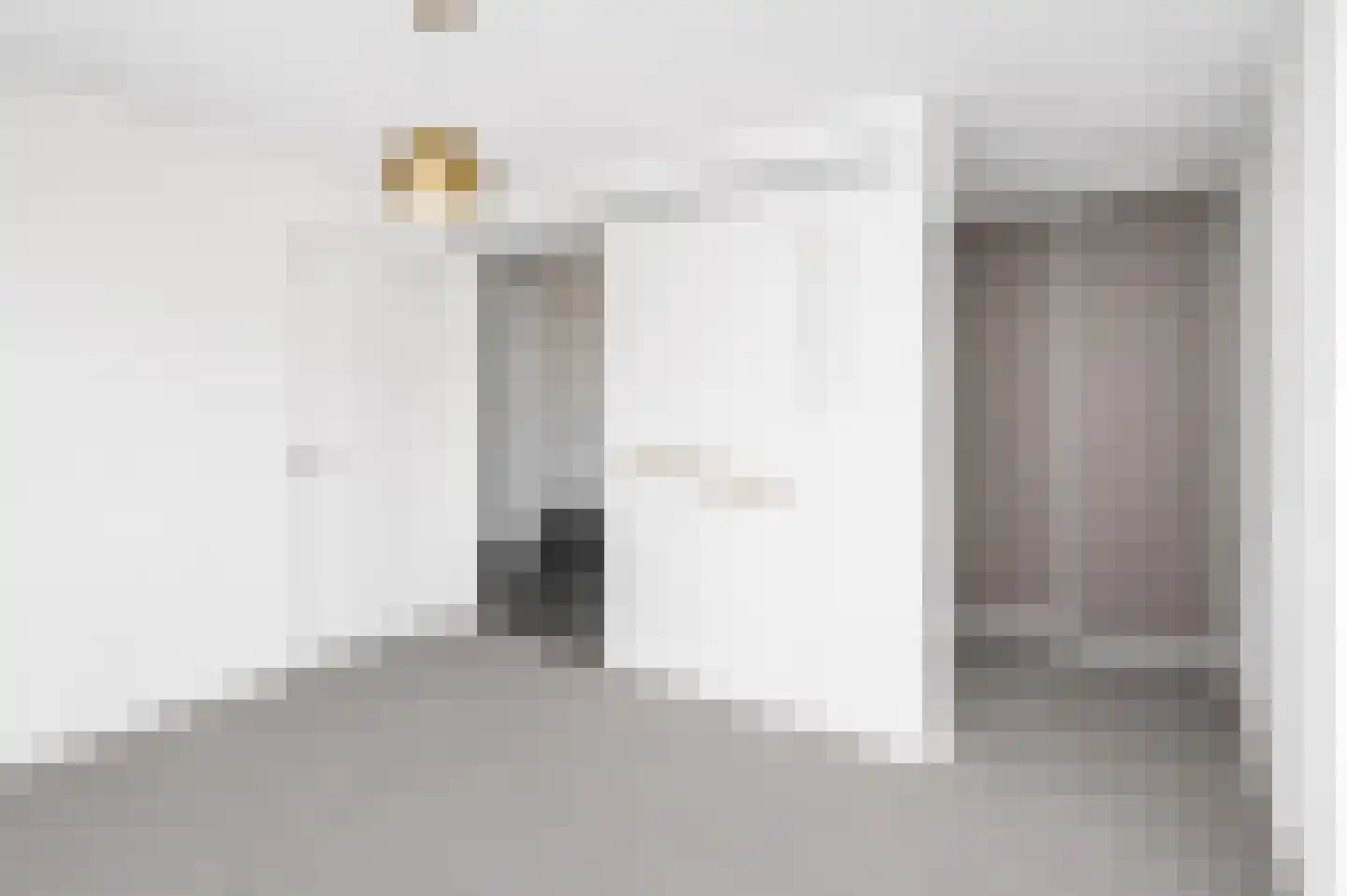 Korshof 10 Herwijnen thumbnail 24