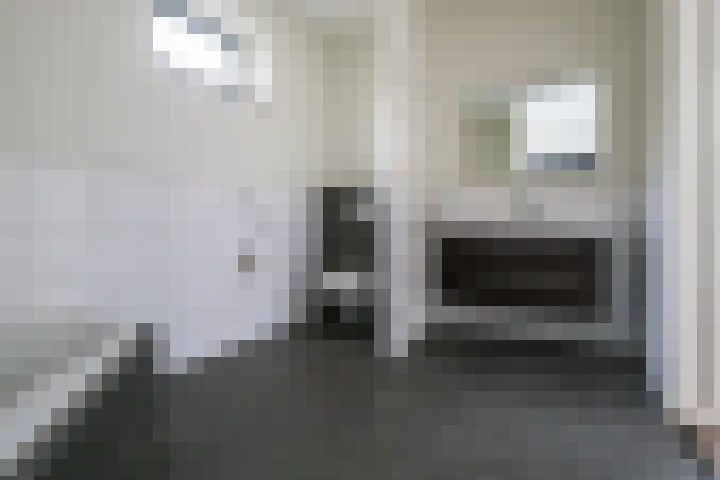 Korshof 10 Herwijnen thumbnail 25
