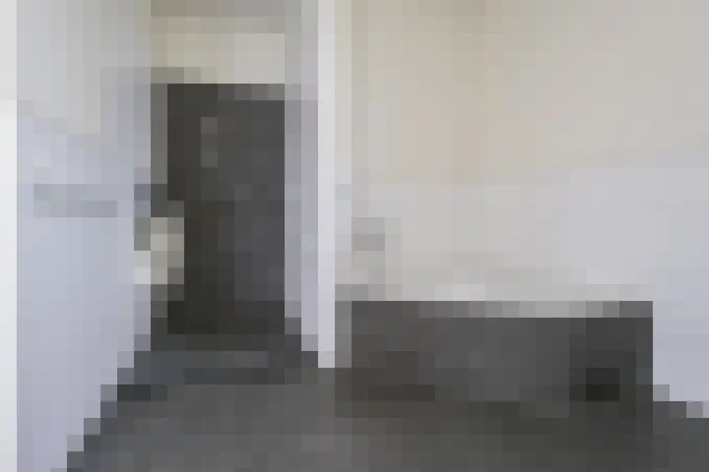 Korshof 10 Herwijnen thumbnail 26