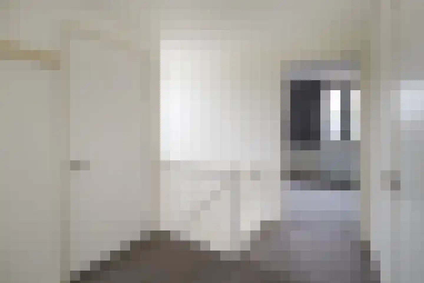 Korshof 10 Herwijnen thumbnail 27