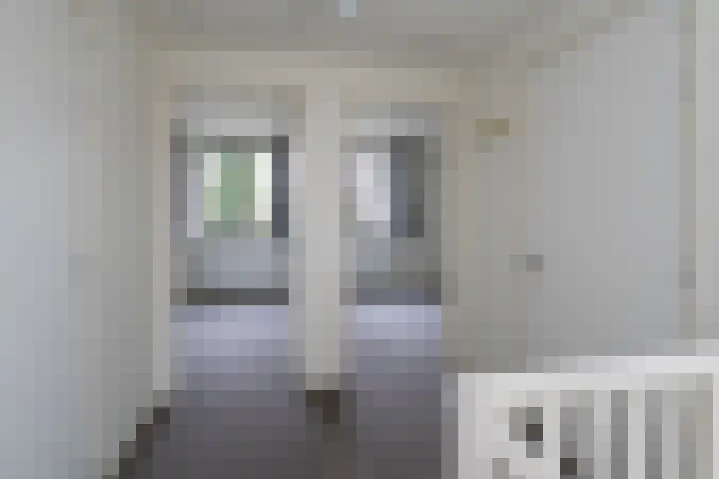 Korshof 10 Herwijnen thumbnail 28