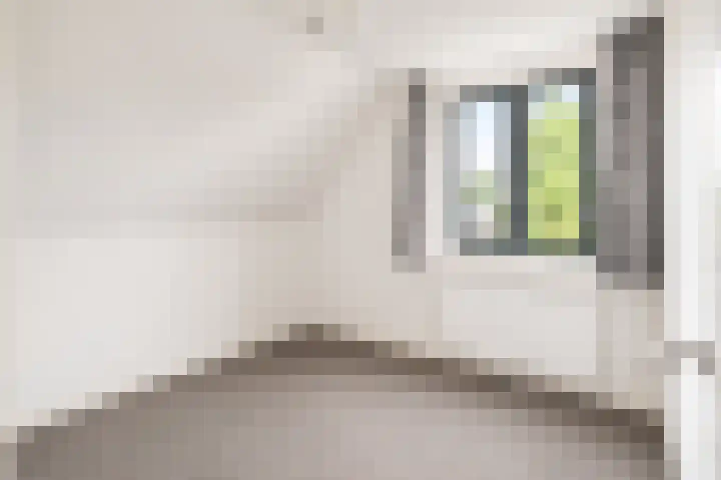 Korshof 10 Herwijnen thumbnail 29