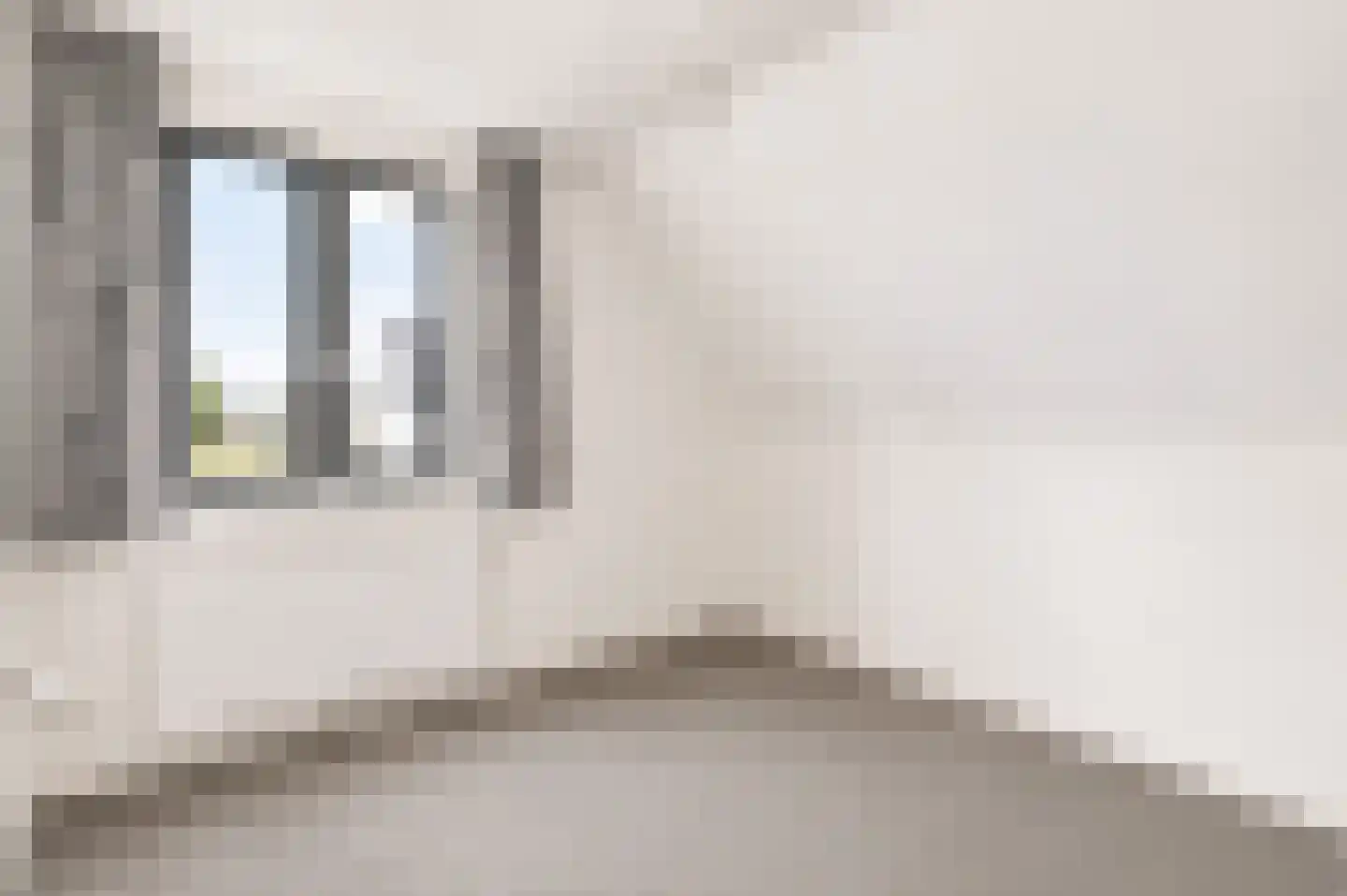 Korshof 10 Herwijnen thumbnail 30