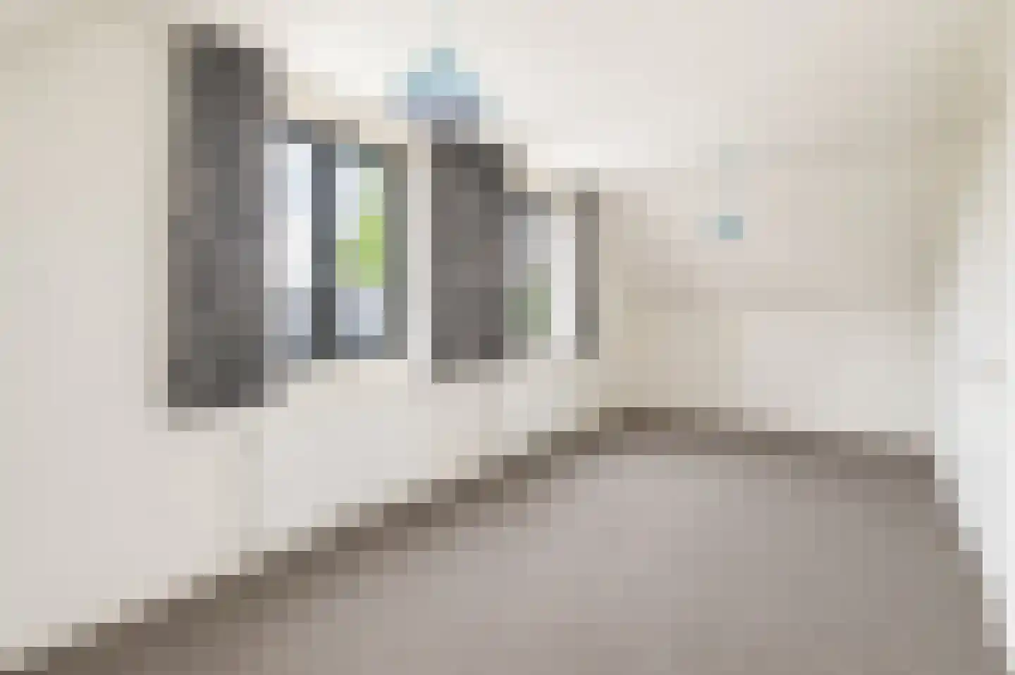 Korshof 10 Herwijnen thumbnail 31