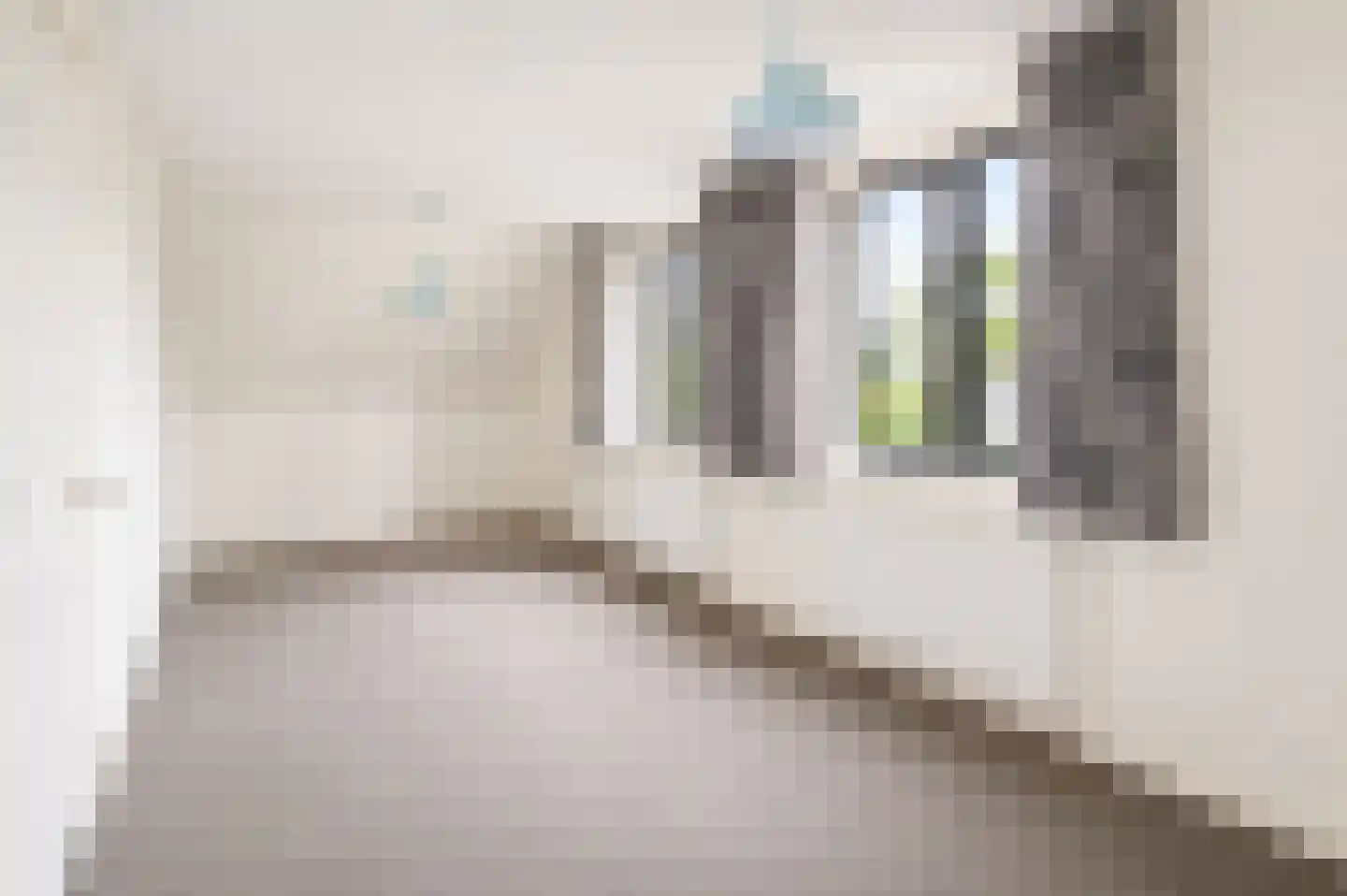 Korshof 10 Herwijnen thumbnail 32