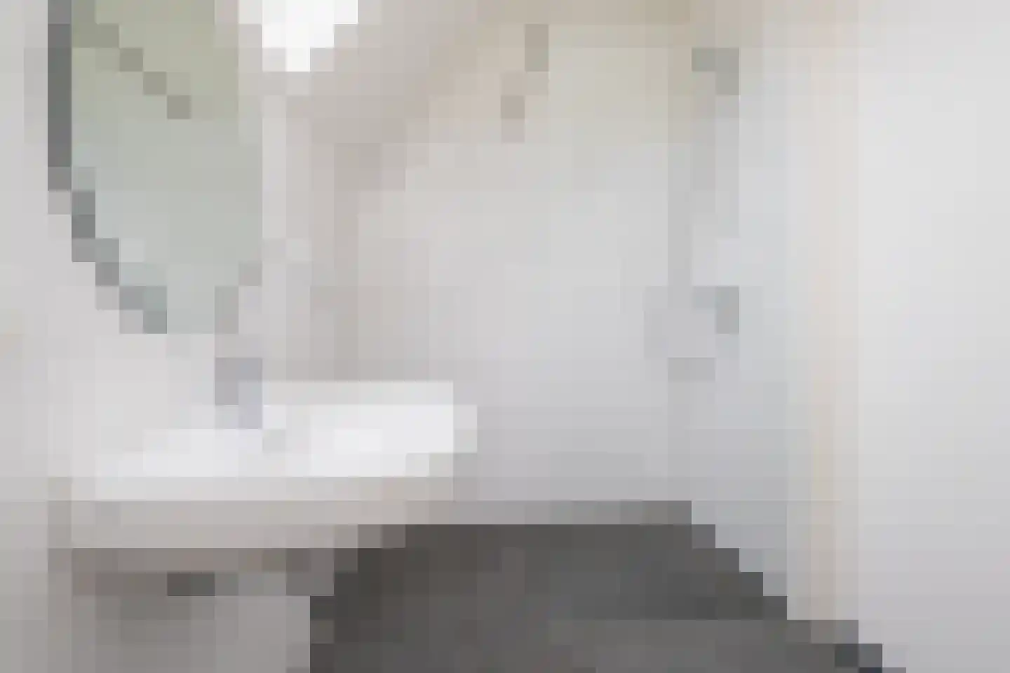Korshof 10 Herwijnen thumbnail 33