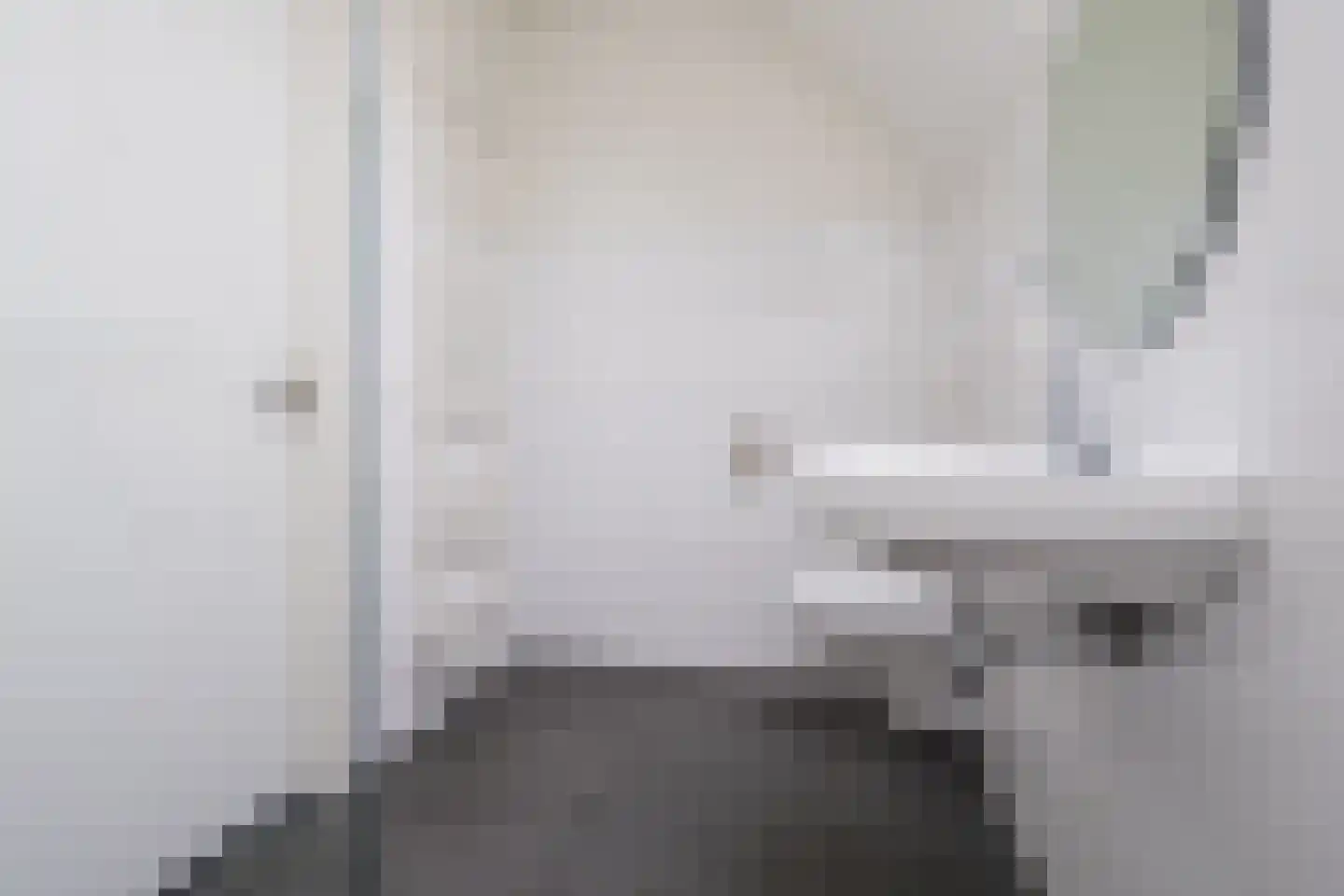 Korshof 10 Herwijnen thumbnail 34